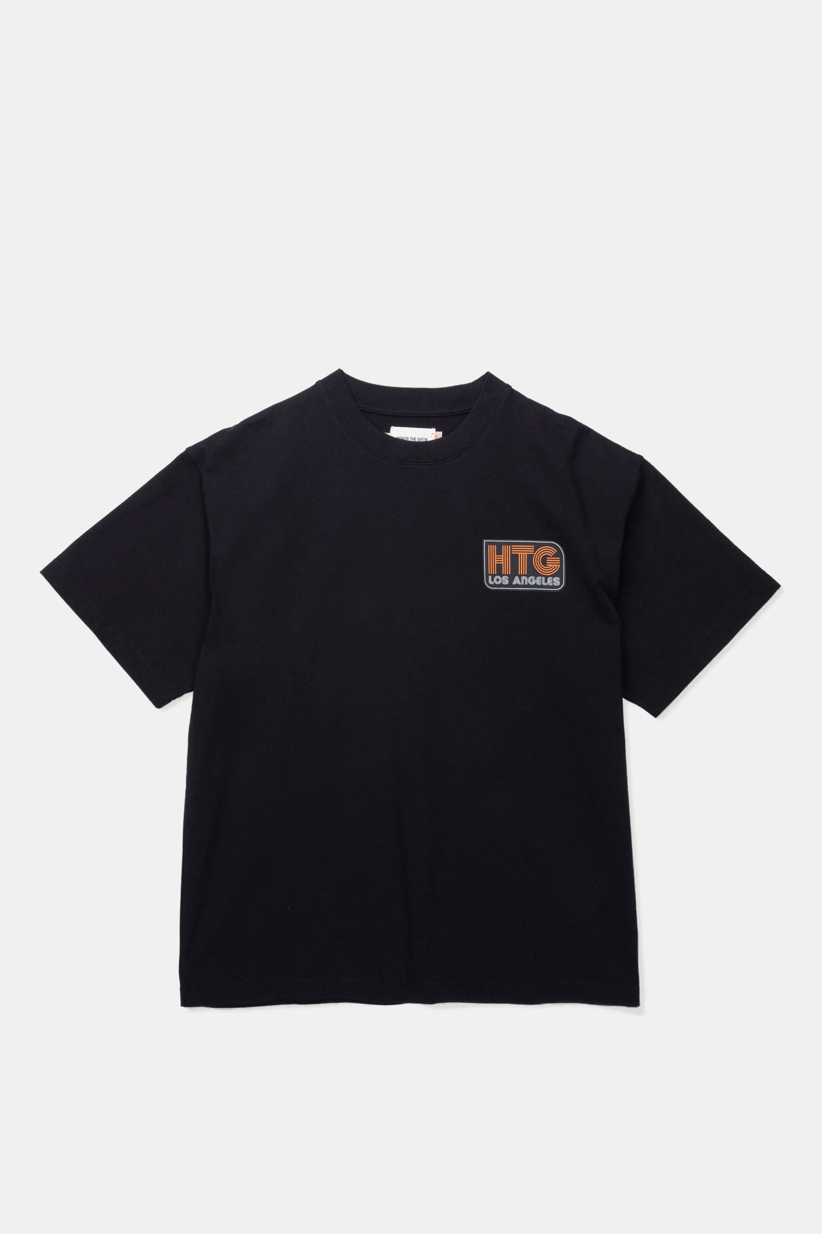 HTG Los Angeles T-Shirt
