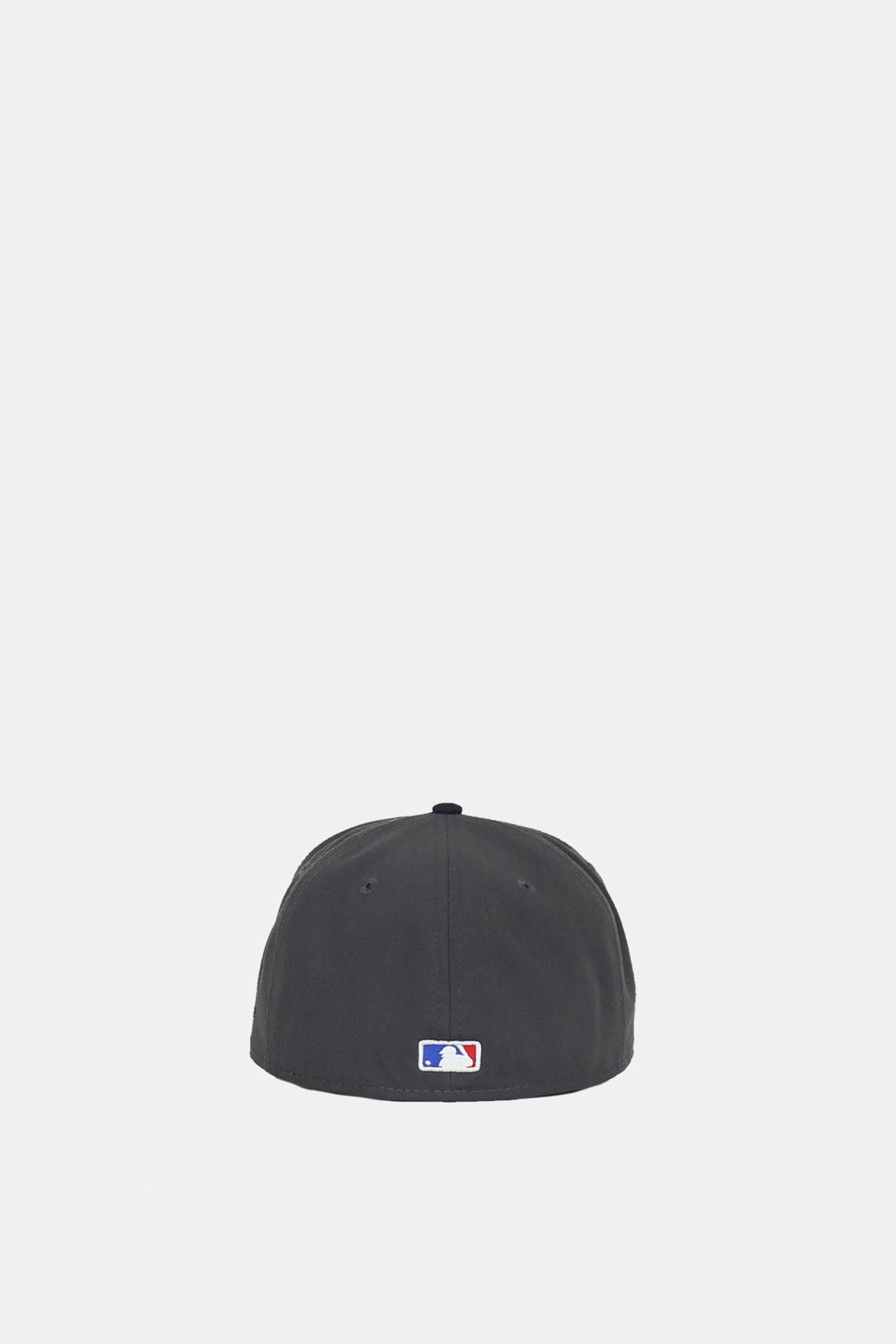 Los Angeles Dodgers 59Fifty Fitted Cap