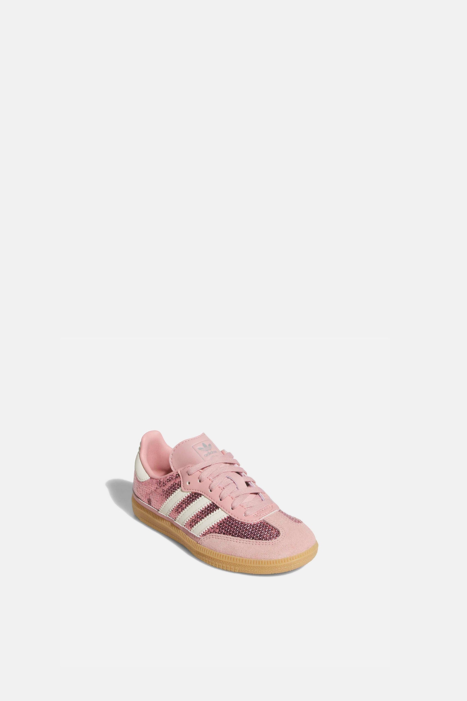 Samba OG (PS)