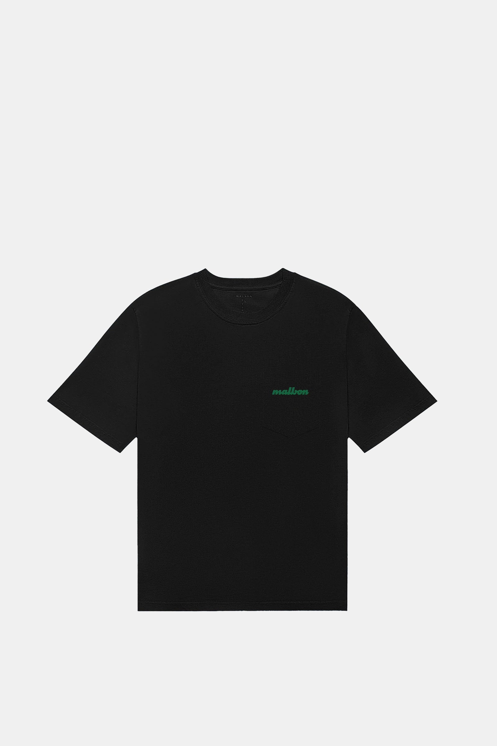 Vista Repair Tee