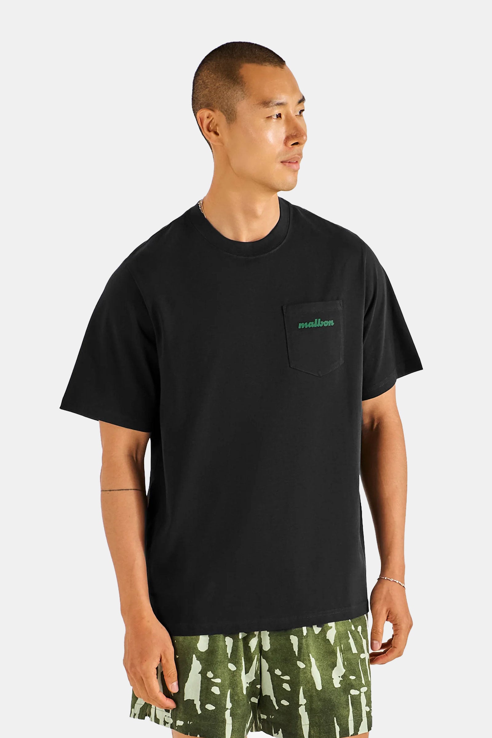 Vista Repair Tee