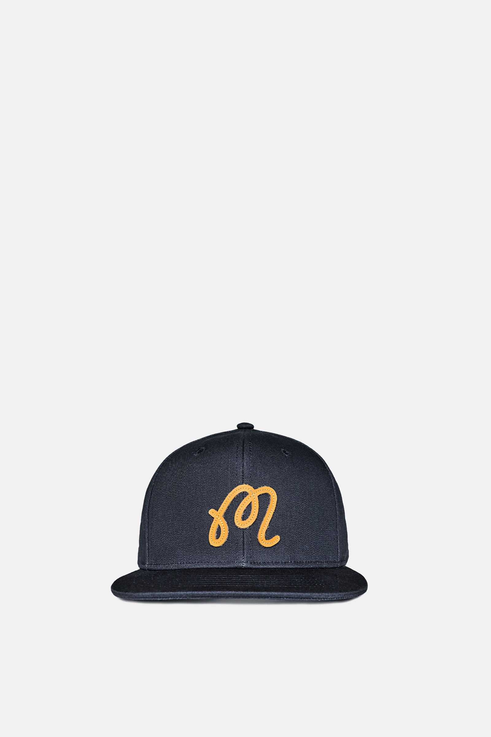 Script Snapback