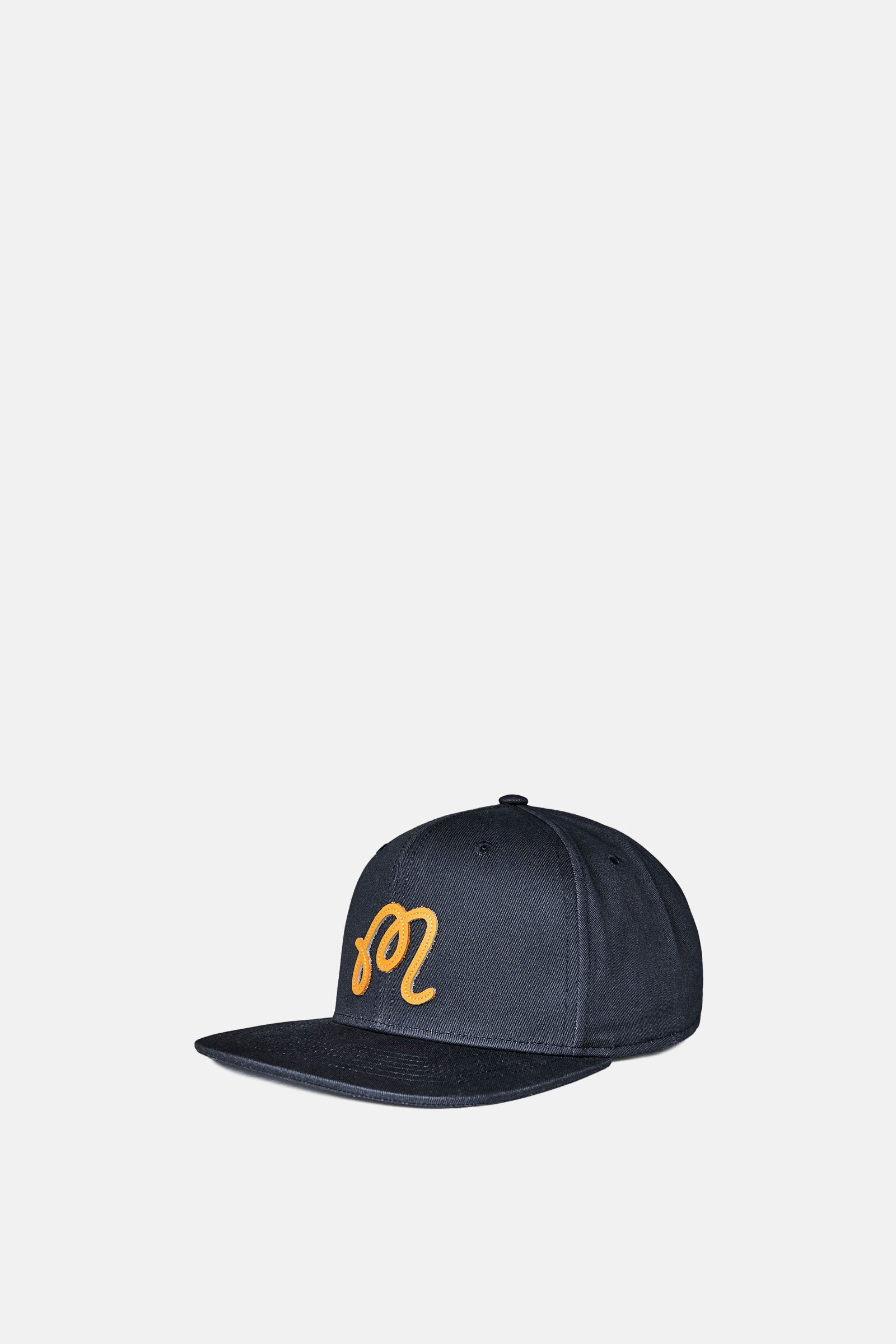 Script Snapback