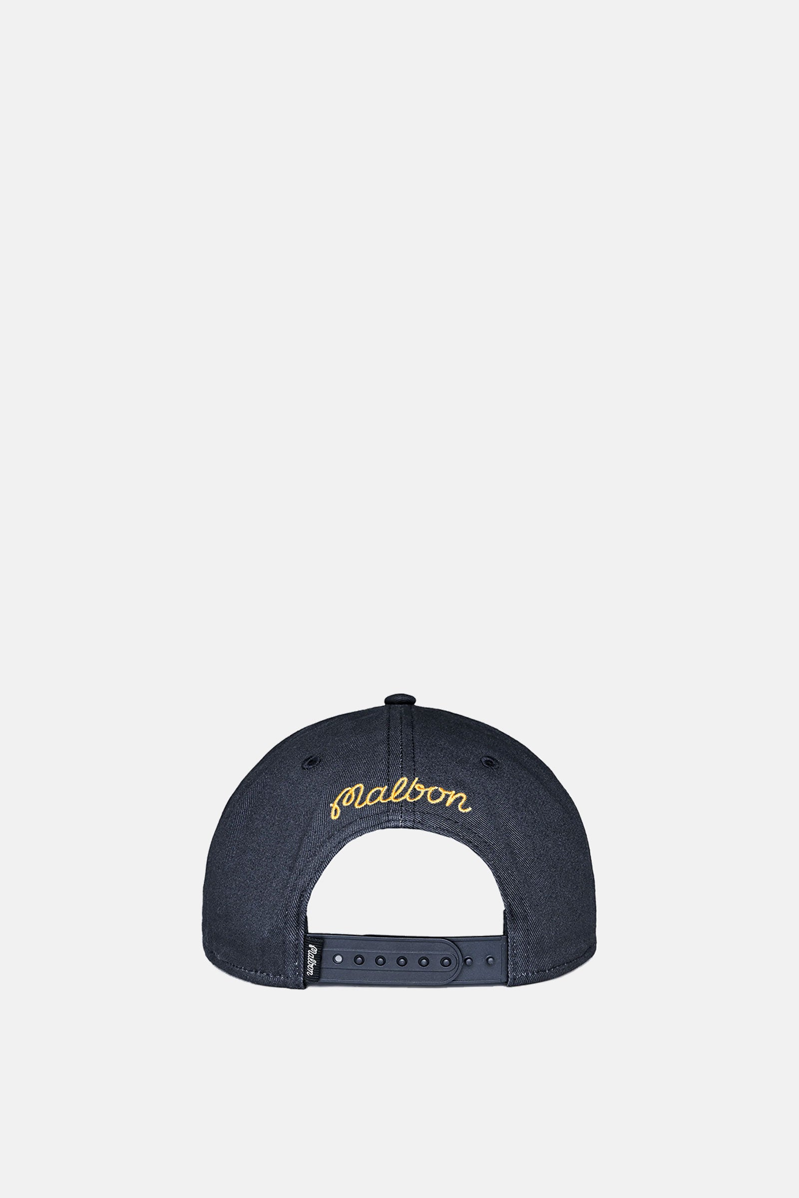 Script Snapback