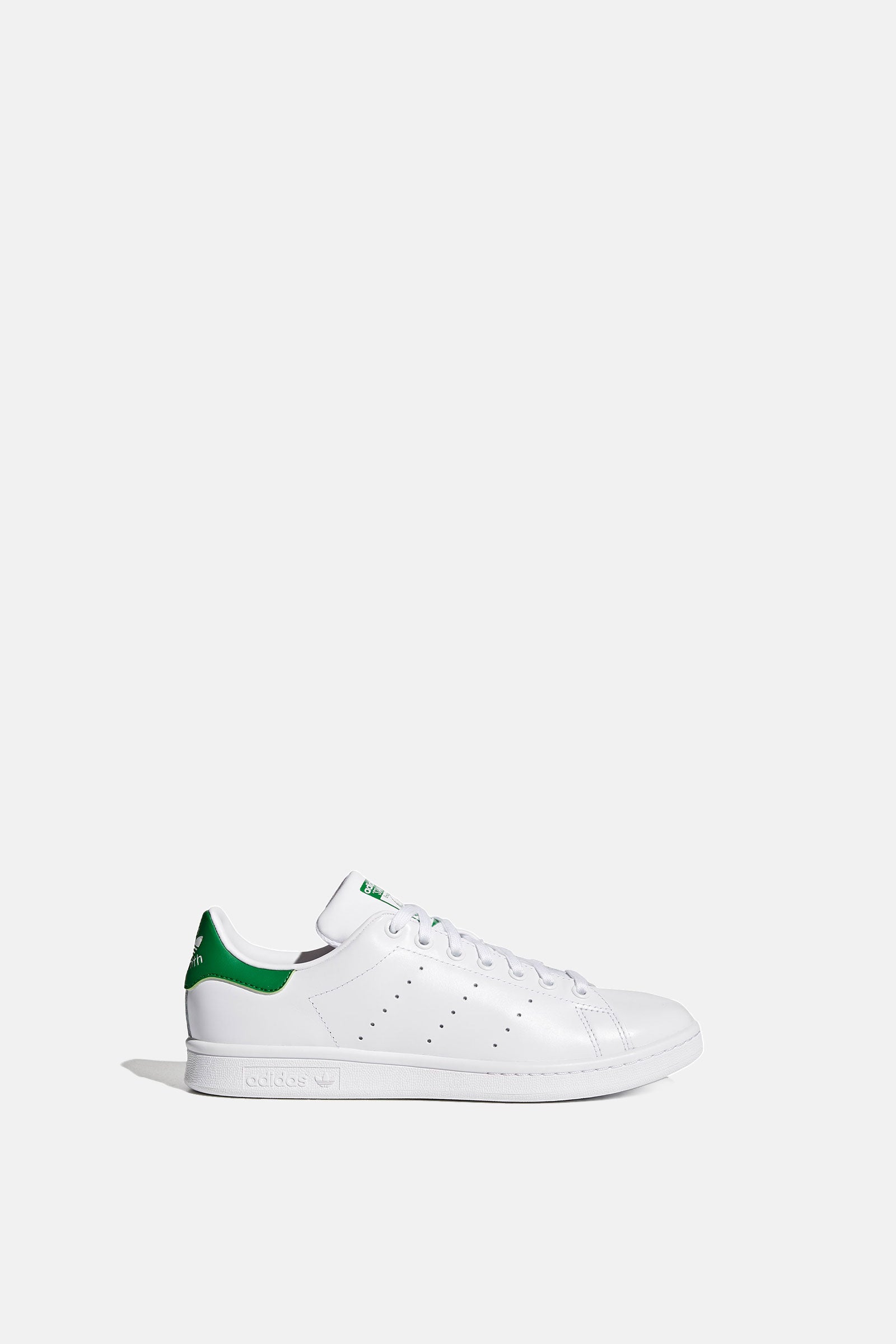 Stan Smith