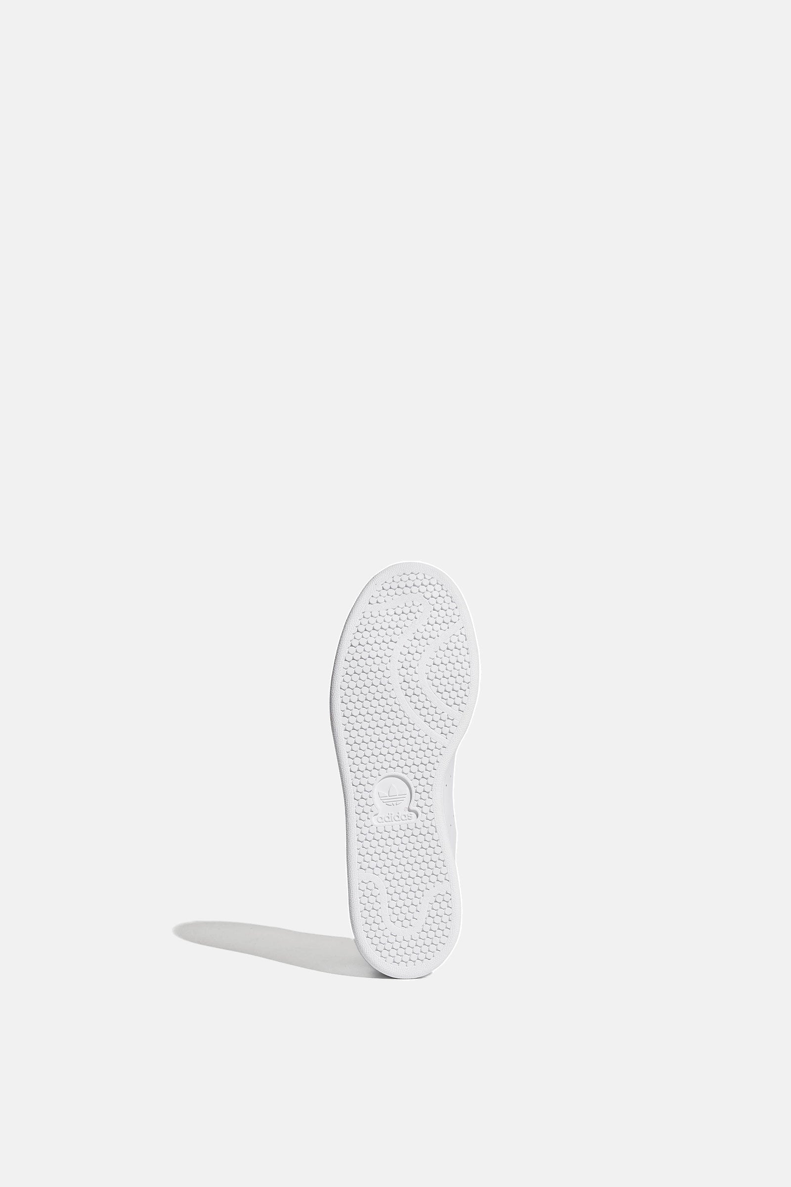 Stan Smith
