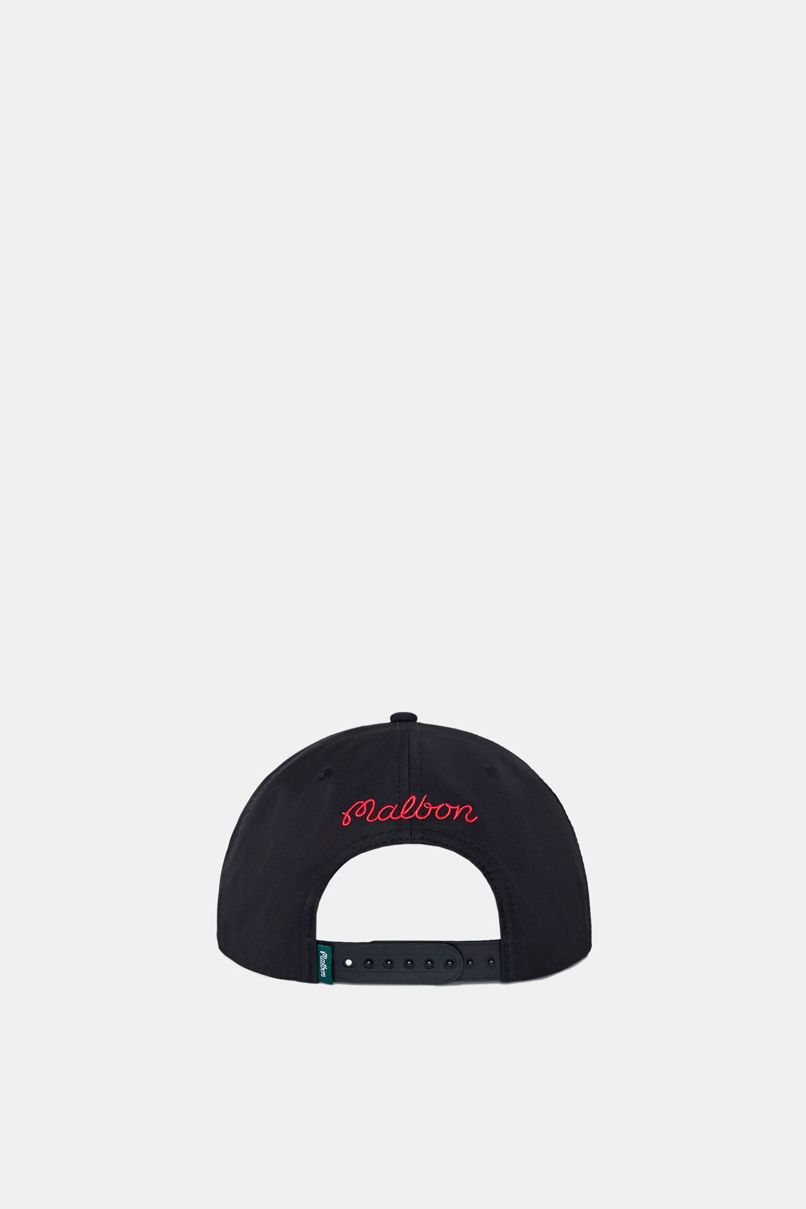 Members Snapback