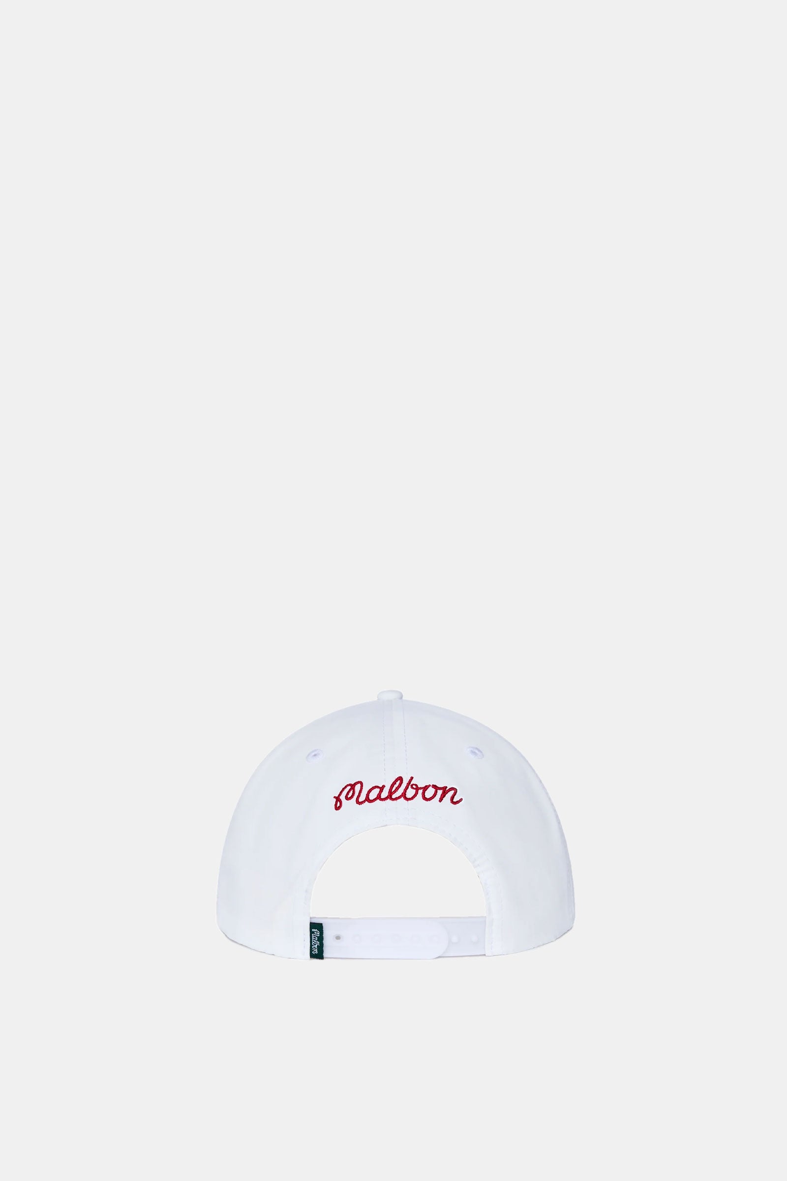 Members Snapback