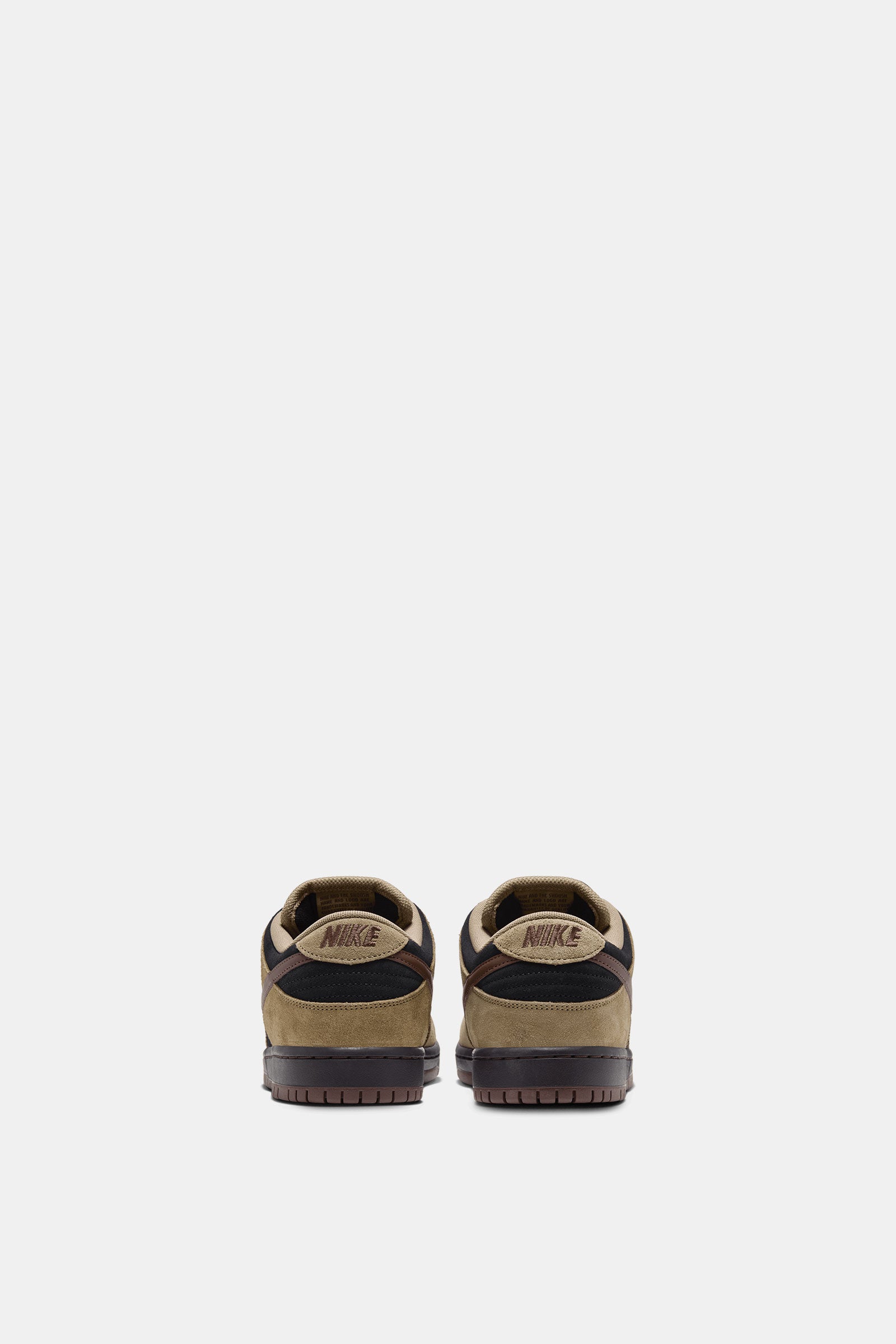 Nike SB Dunk Low Pro