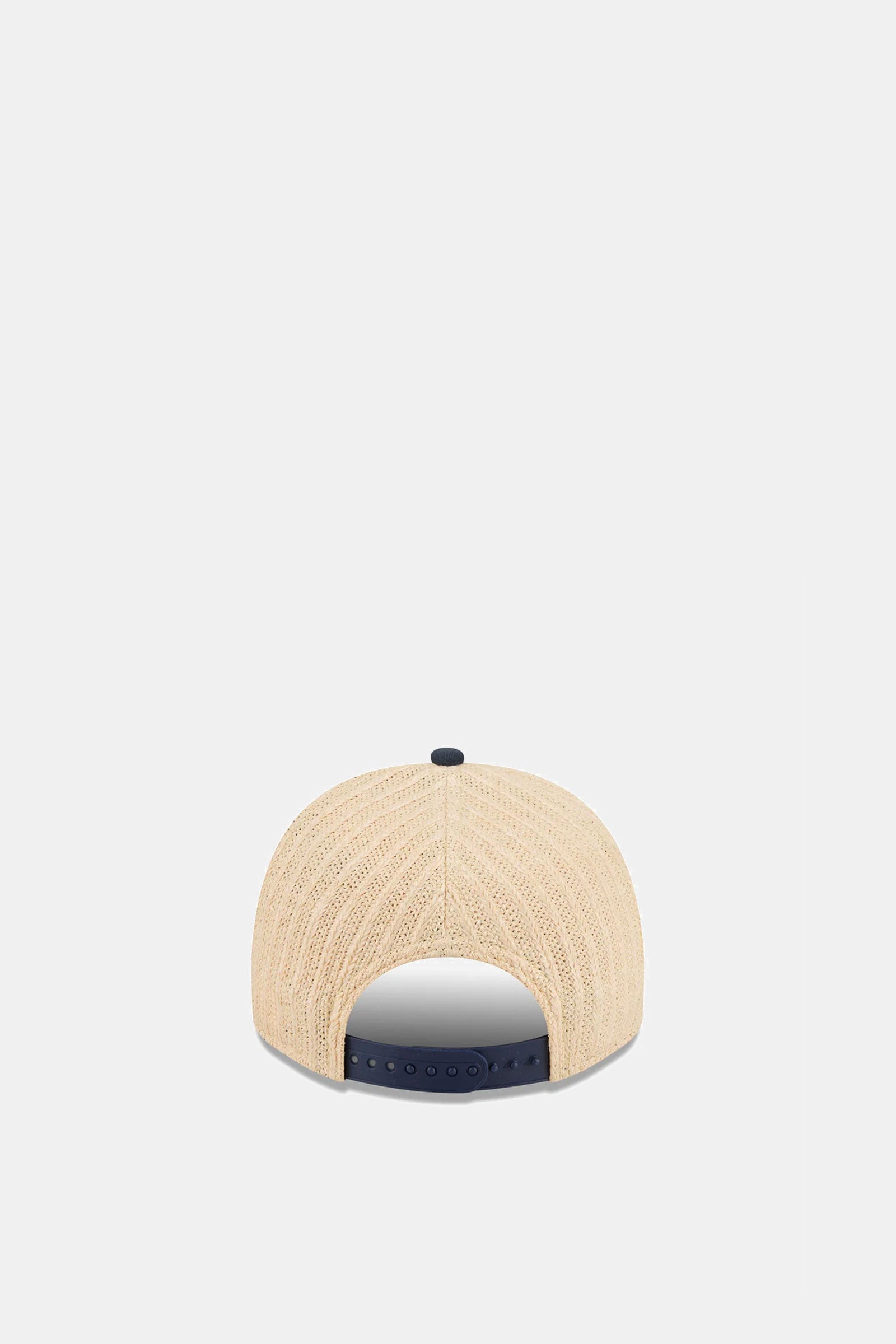 New York Yankees Grained 9Fifty Snapback