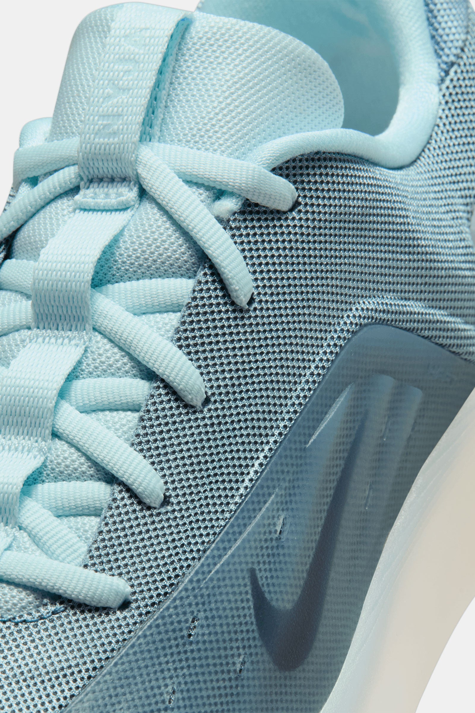 Nike SB Zoom Nyjah 4