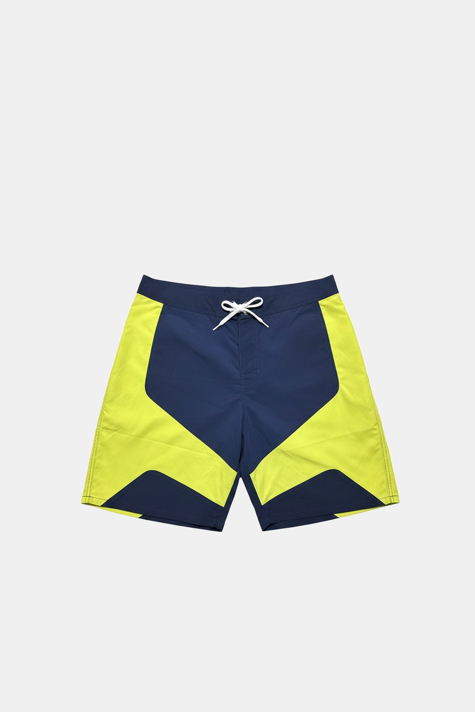 Octane Board Short