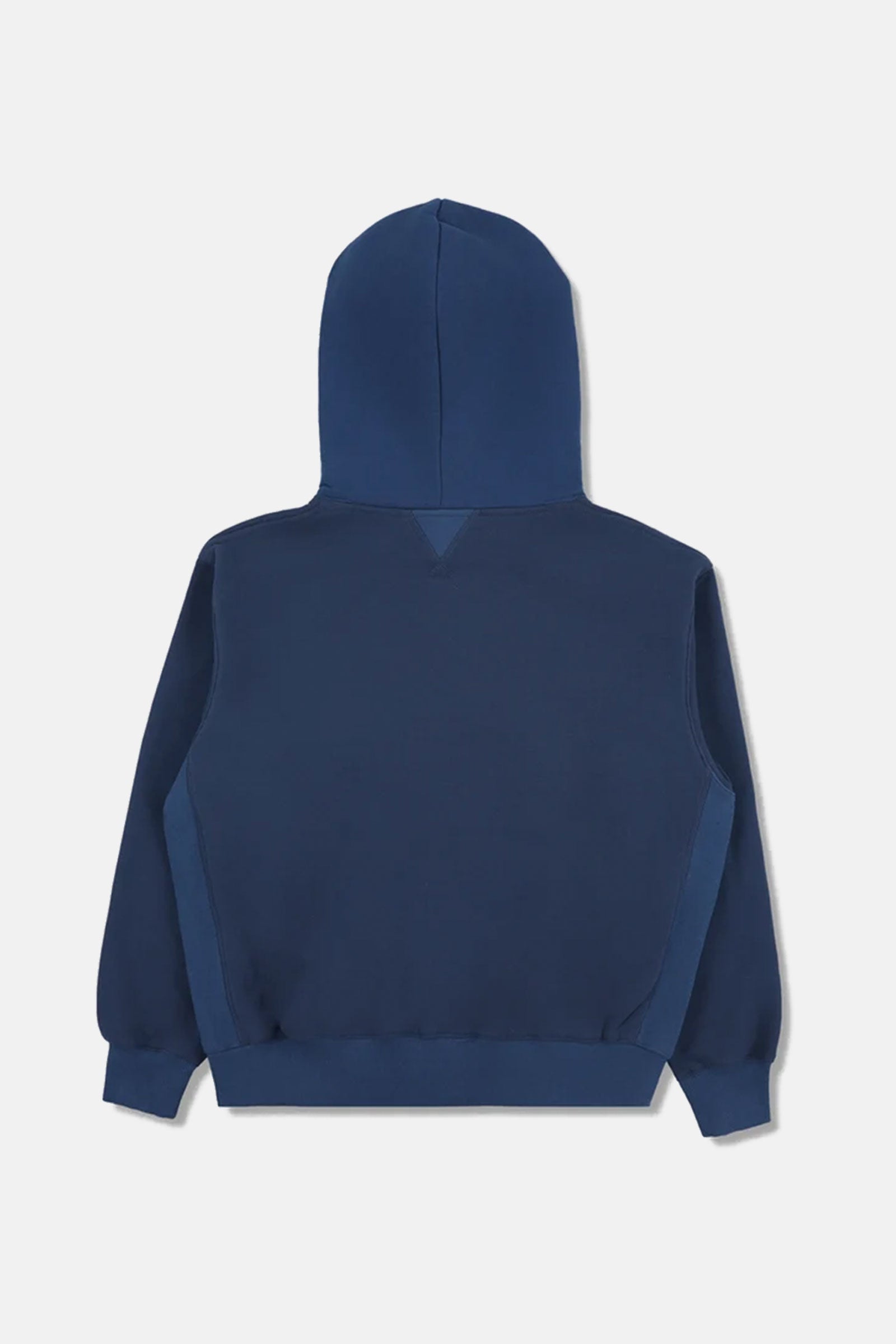 Degree Hoodie