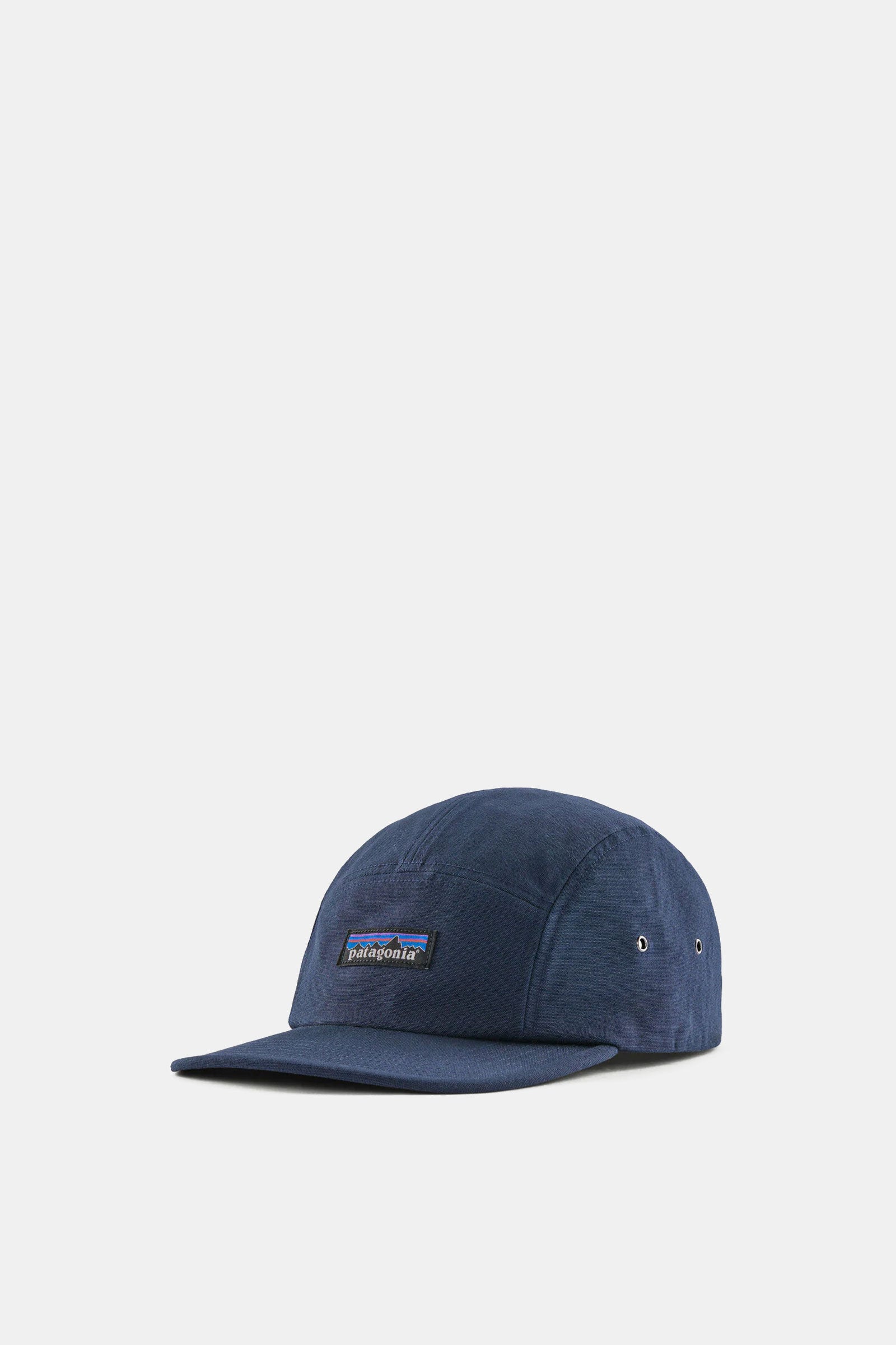 P-6 Label Maclure Hat