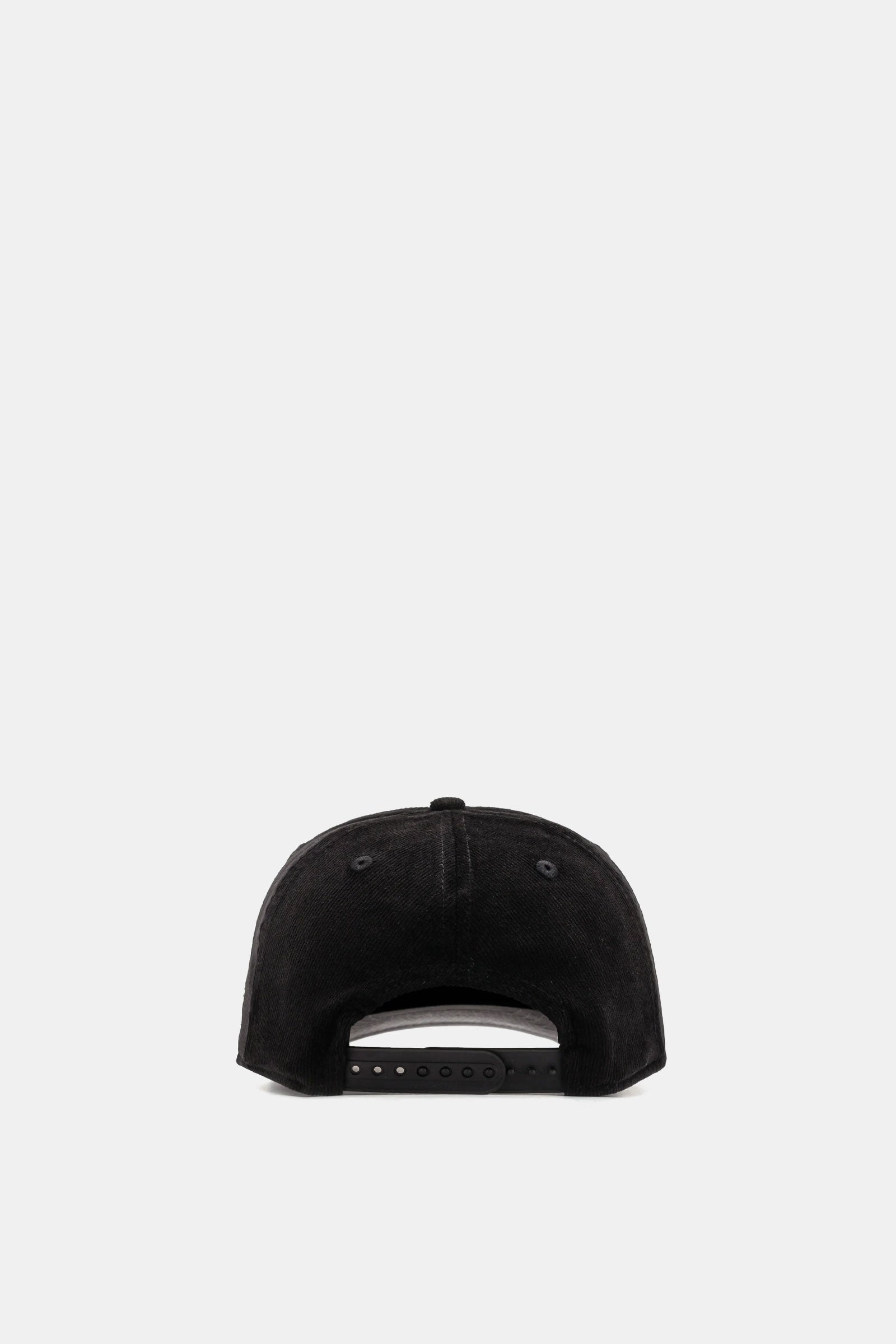 Oakland Raiders Nostalgic 19Twenty Snapback