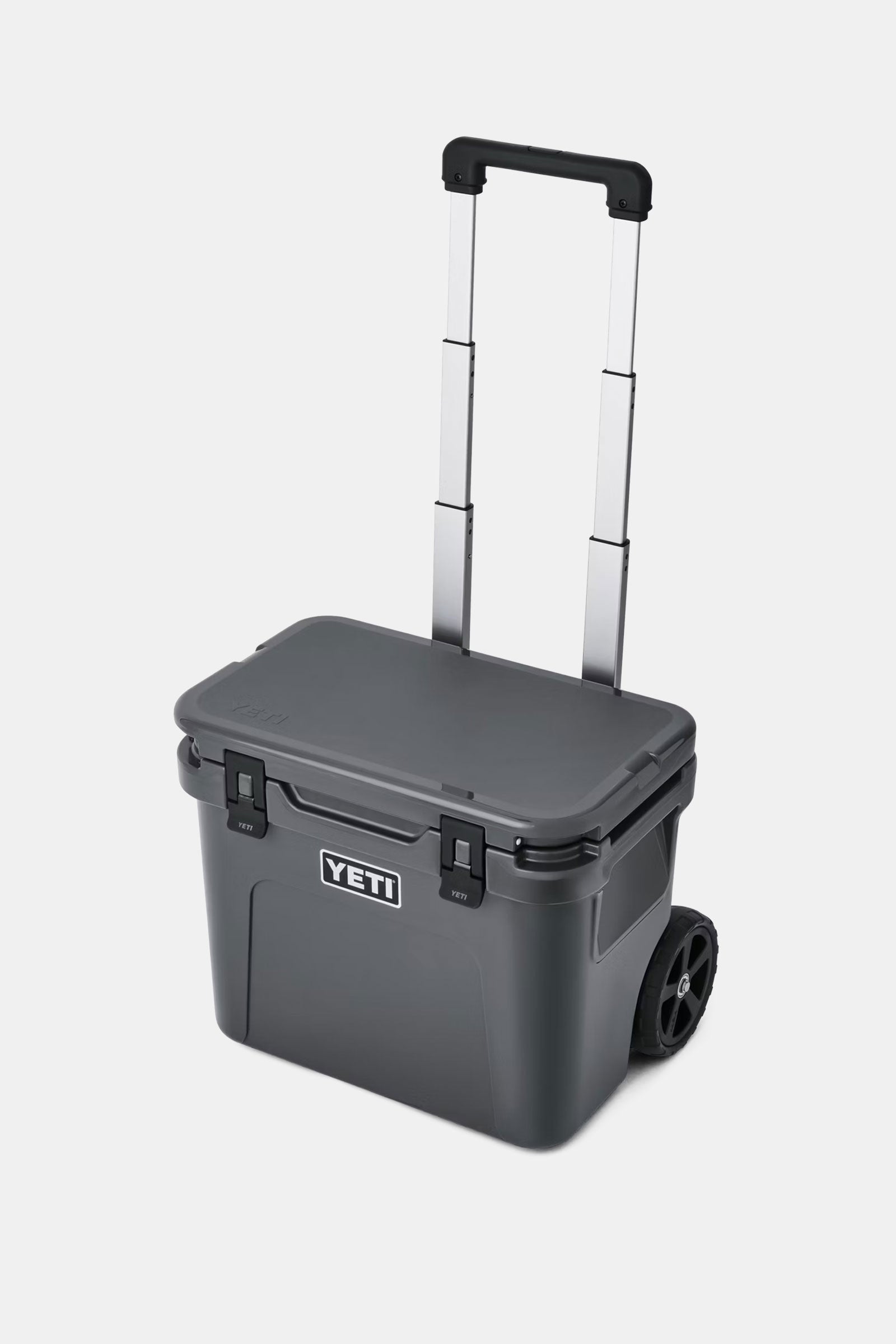 Roadie 32 Wheeled Cooler