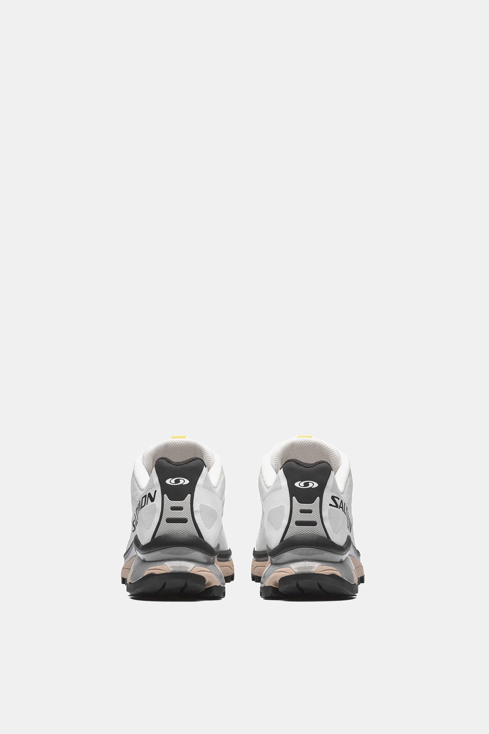 XT-4 OG
