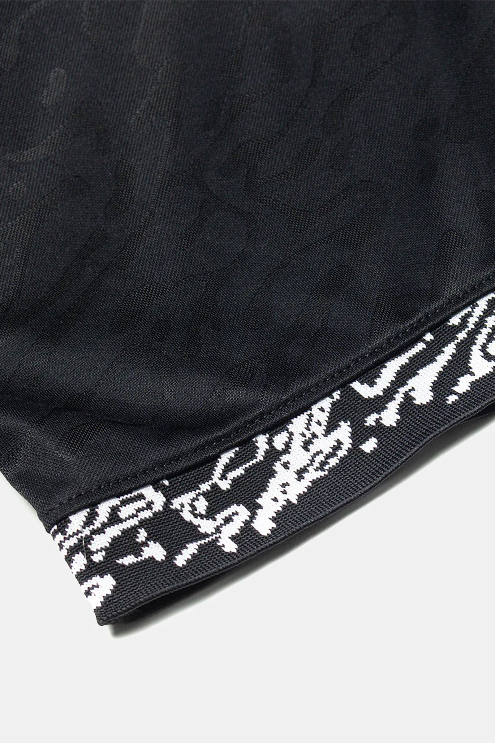 Nike SB Dri-FIT Jacquard Skate Jersey