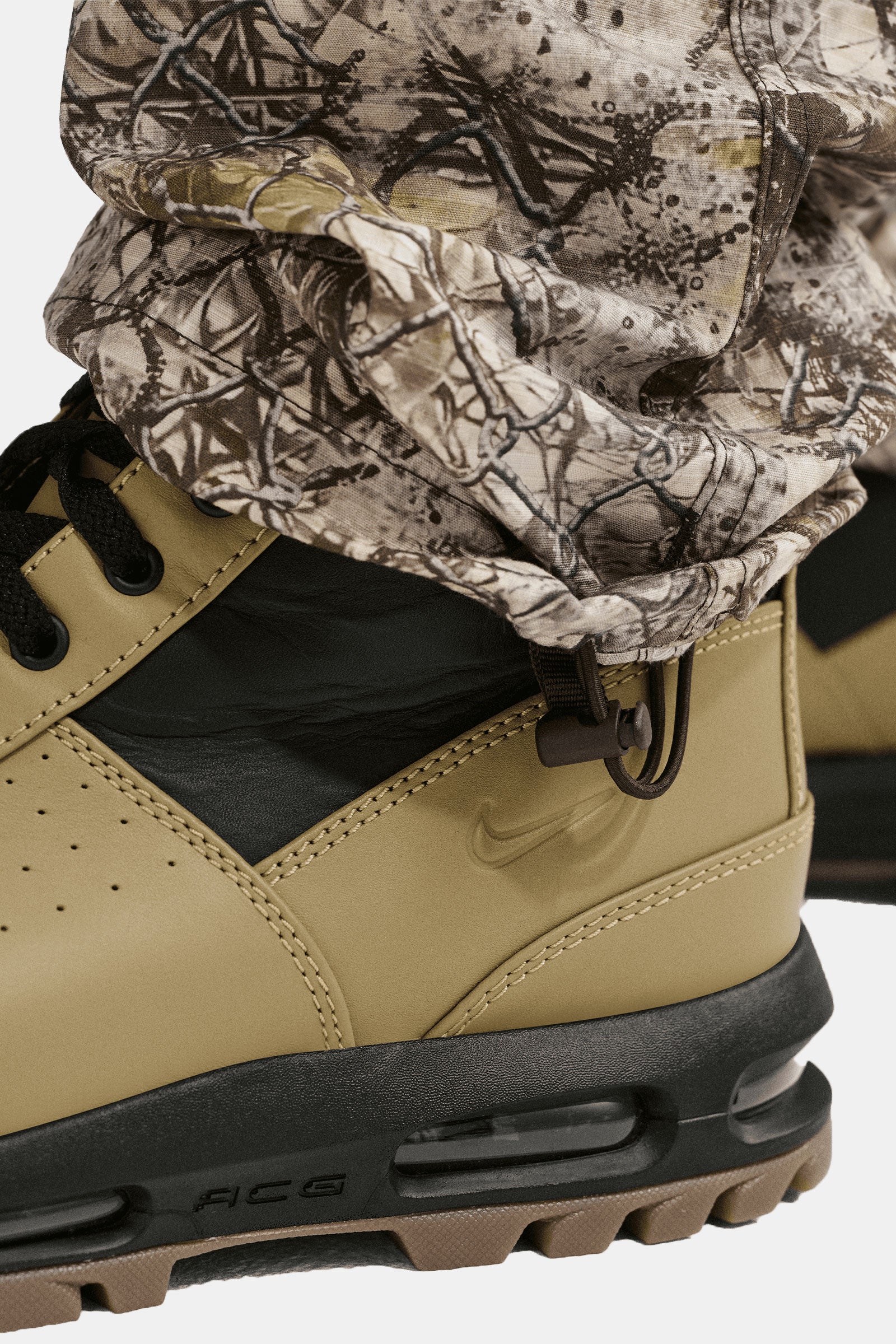 Nike Club Woven Cargo Pant