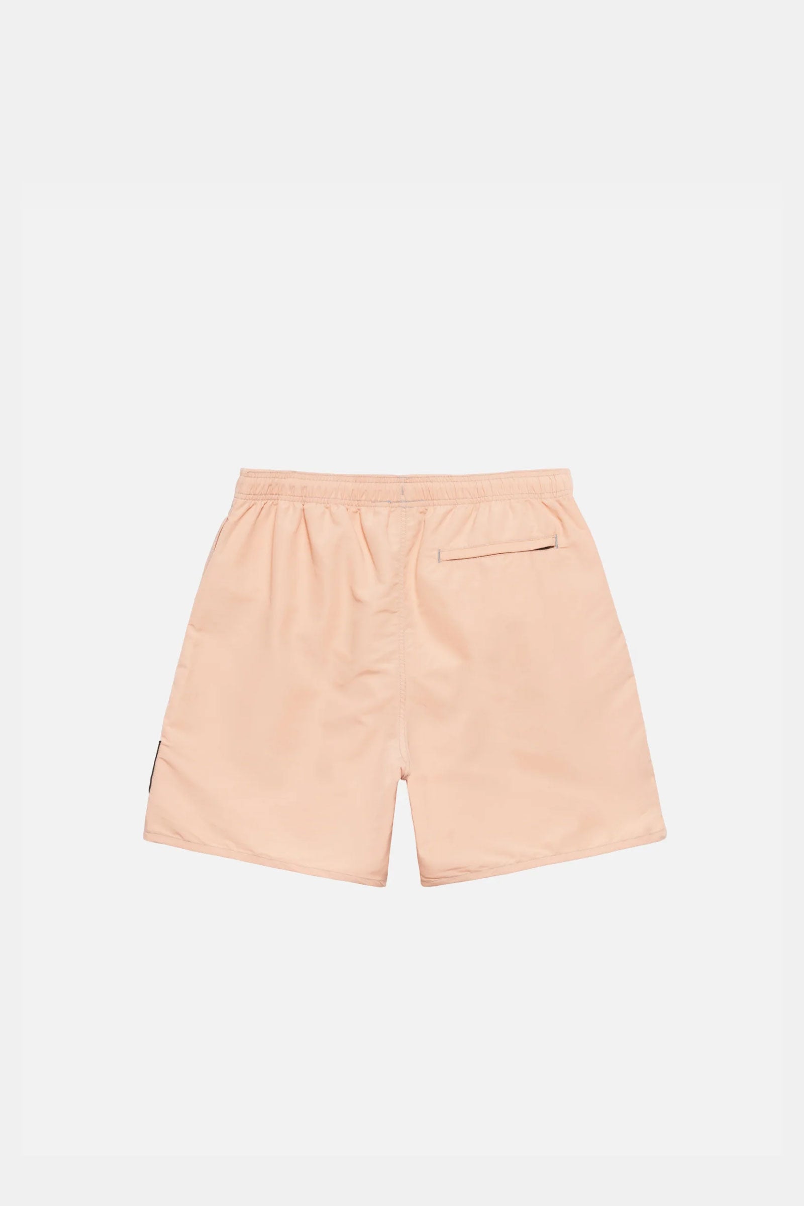 SURFMAN WATER SHORT | HOMEBRED