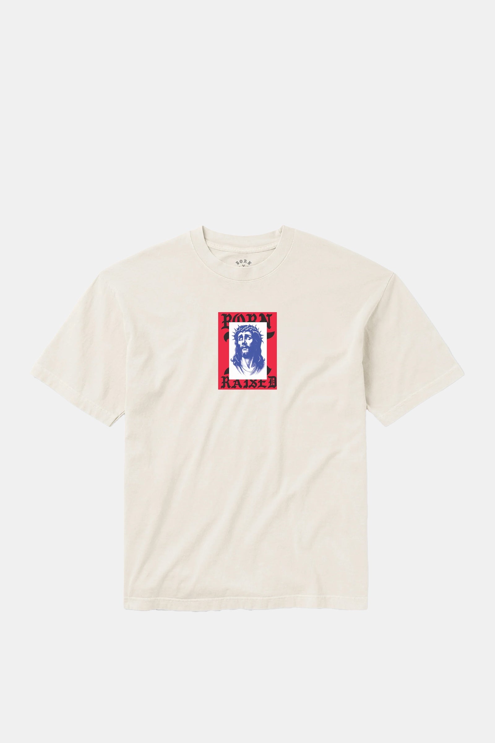 Salvation Tee