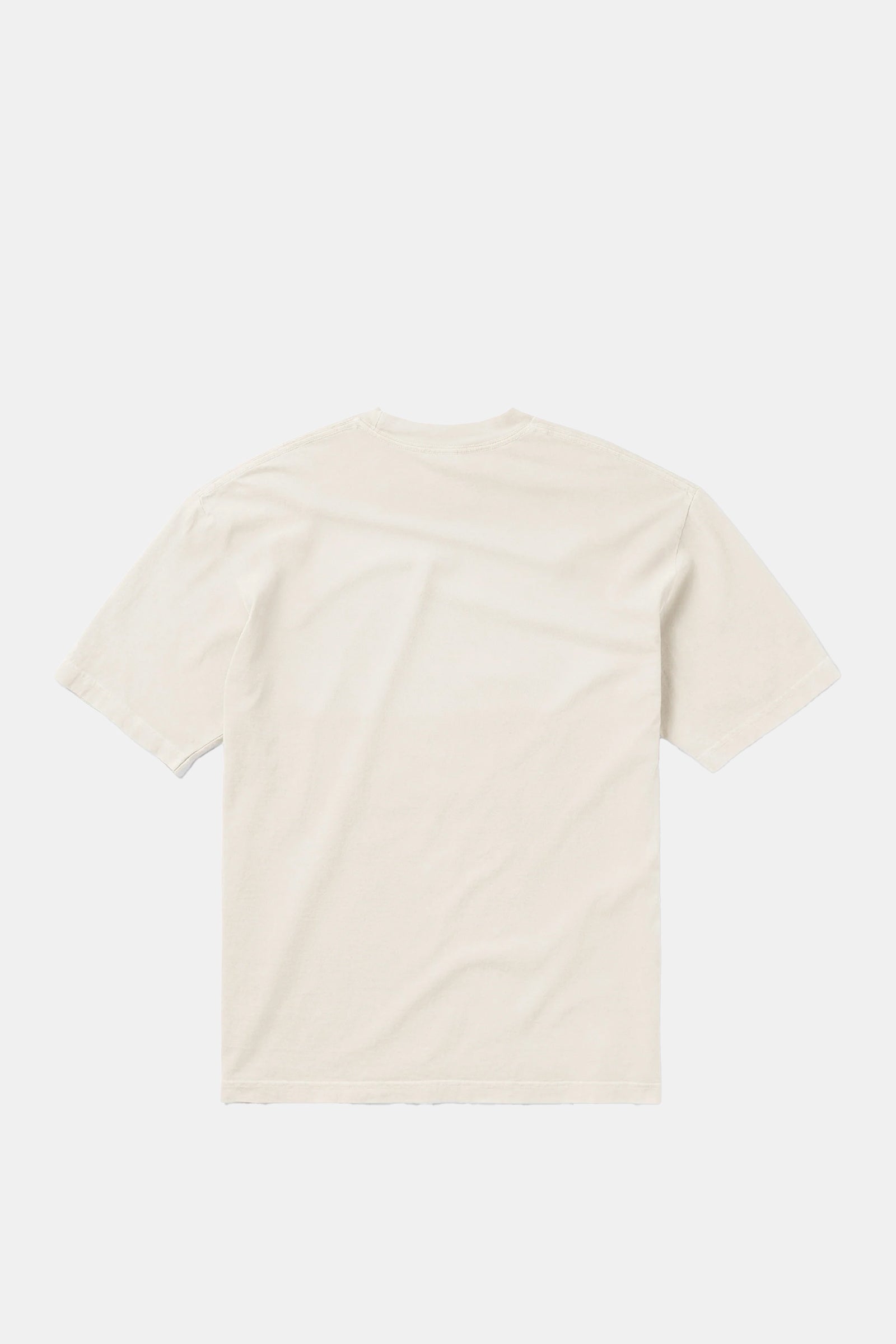 Salvation Tee