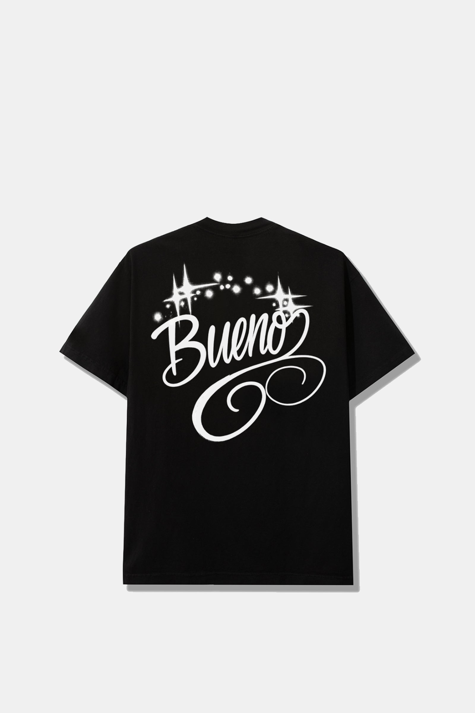 Script Tee