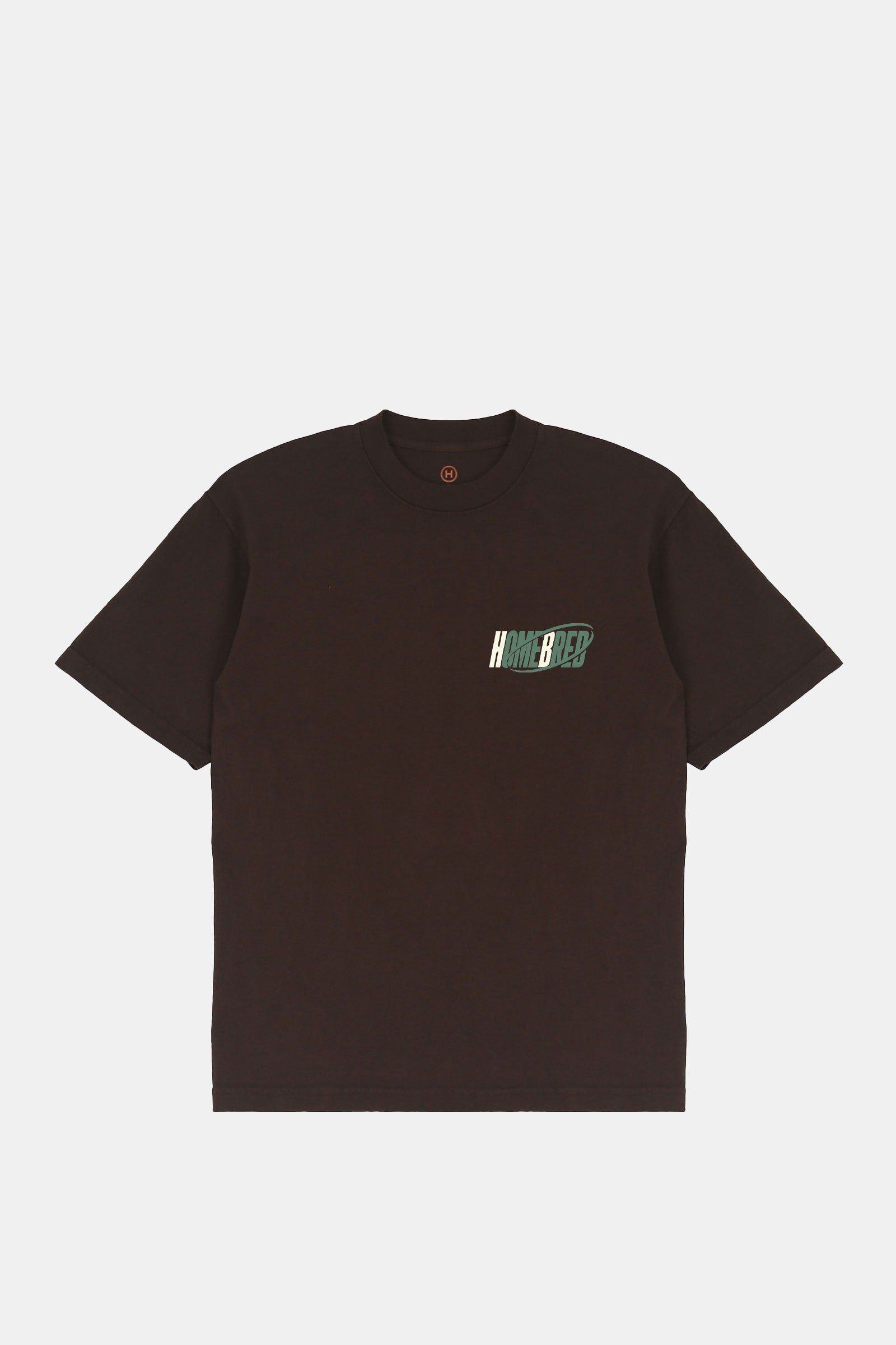 HB Speedmark T-shirt