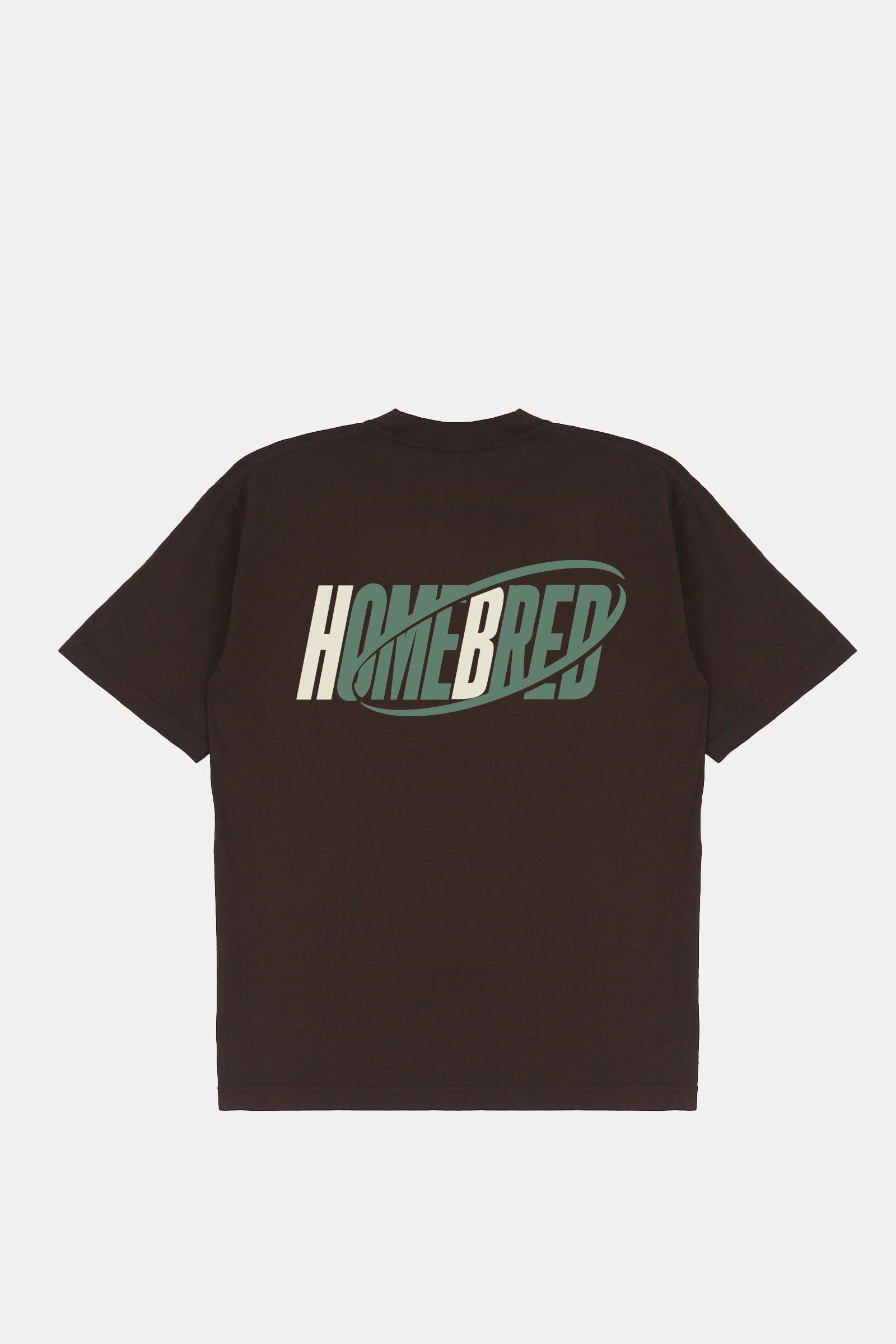 HB Speedmark T-shirt