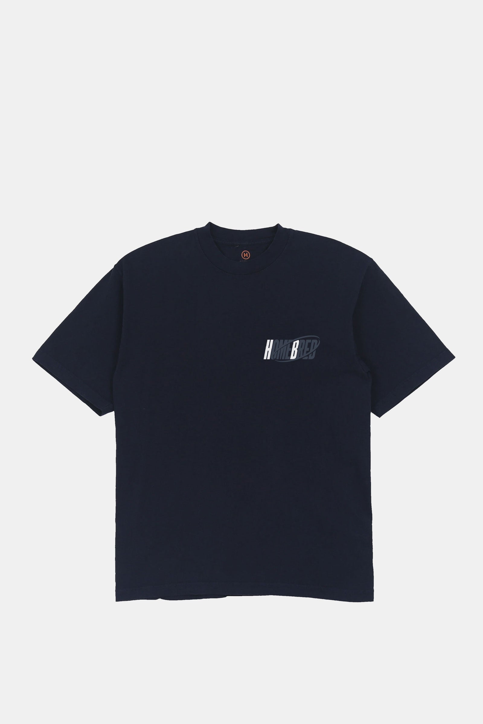 HB Speedmark T-shirt