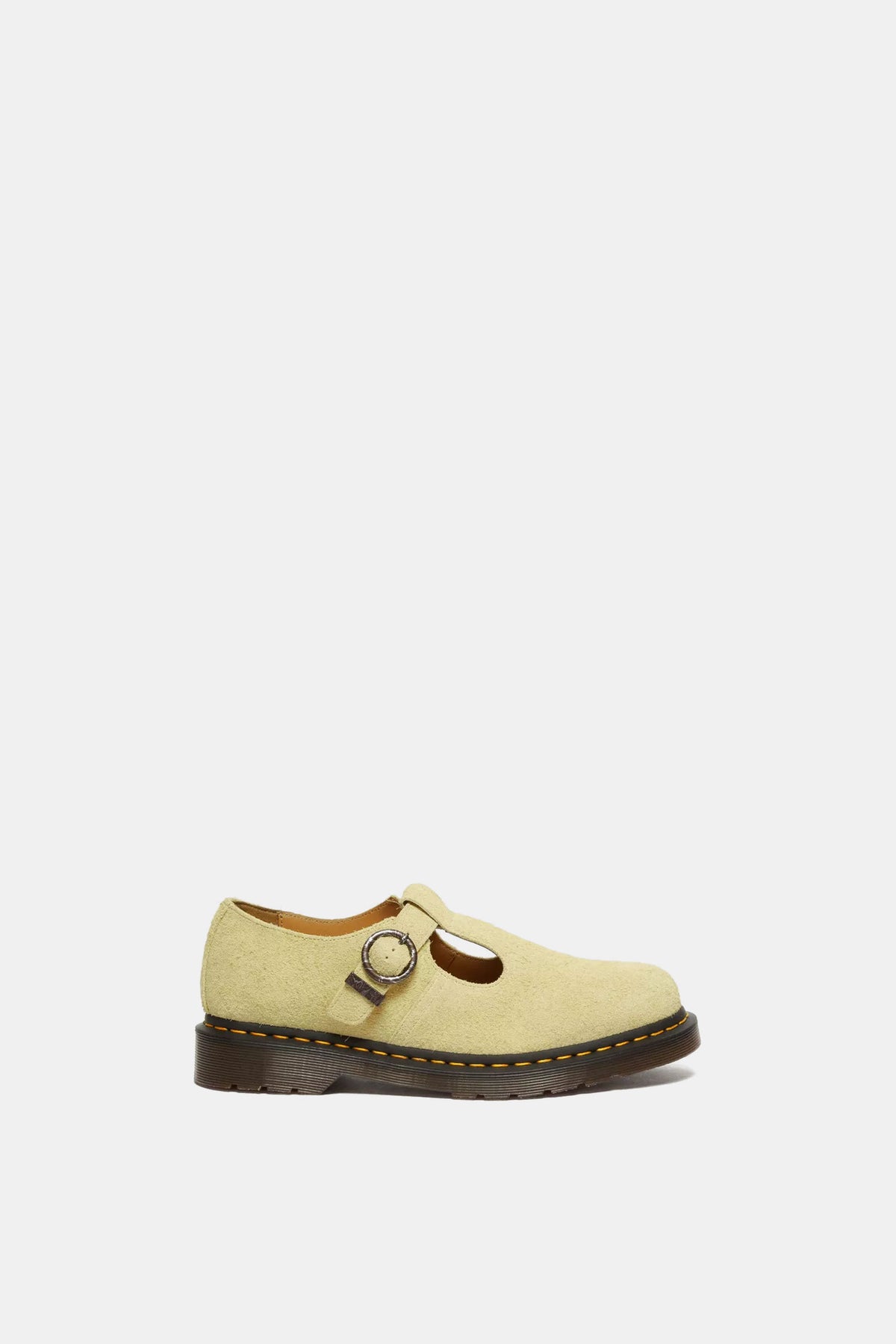 T-Bar Shoe | HOMEBRED