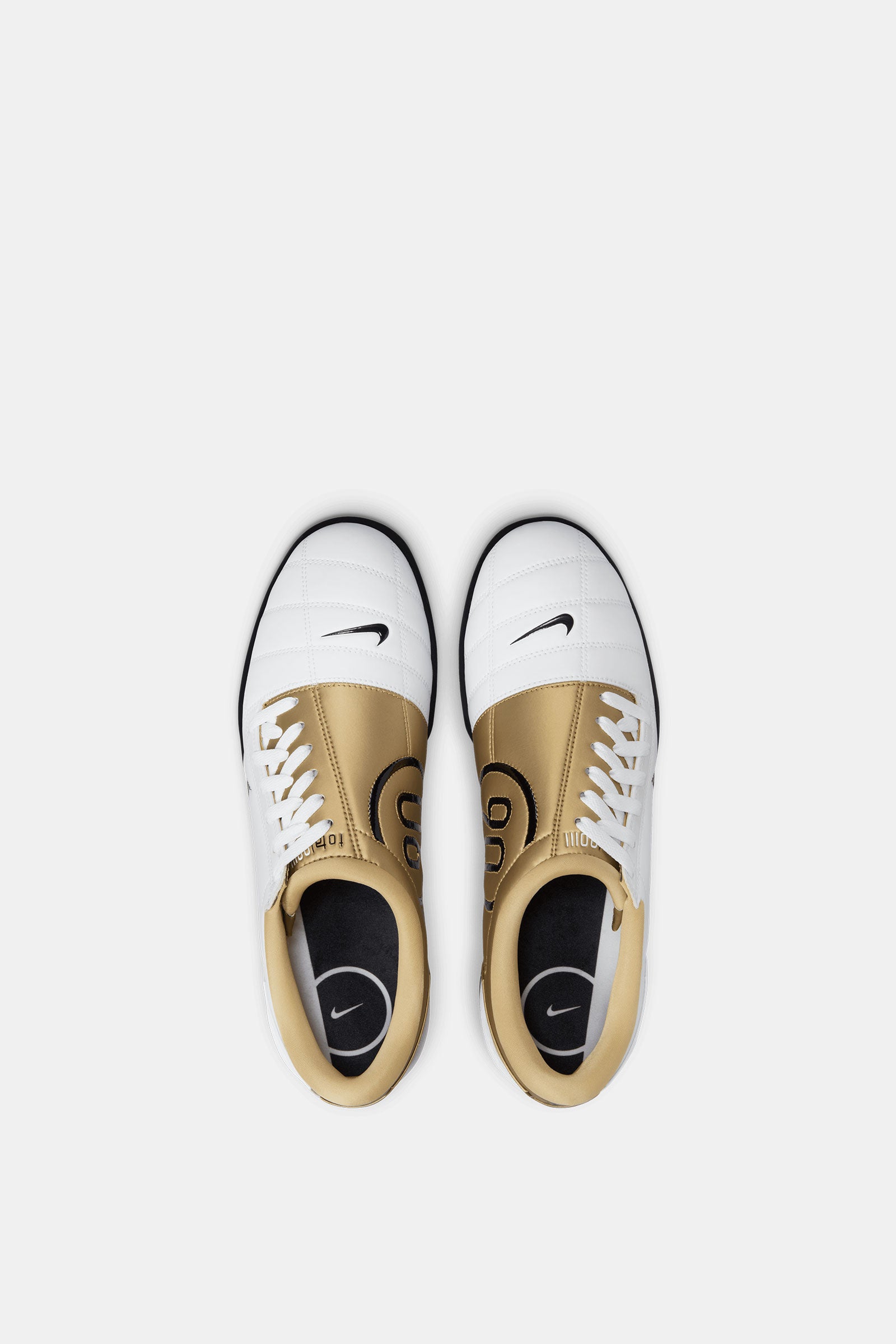 Nike Total 90 SP | HOMEBRED