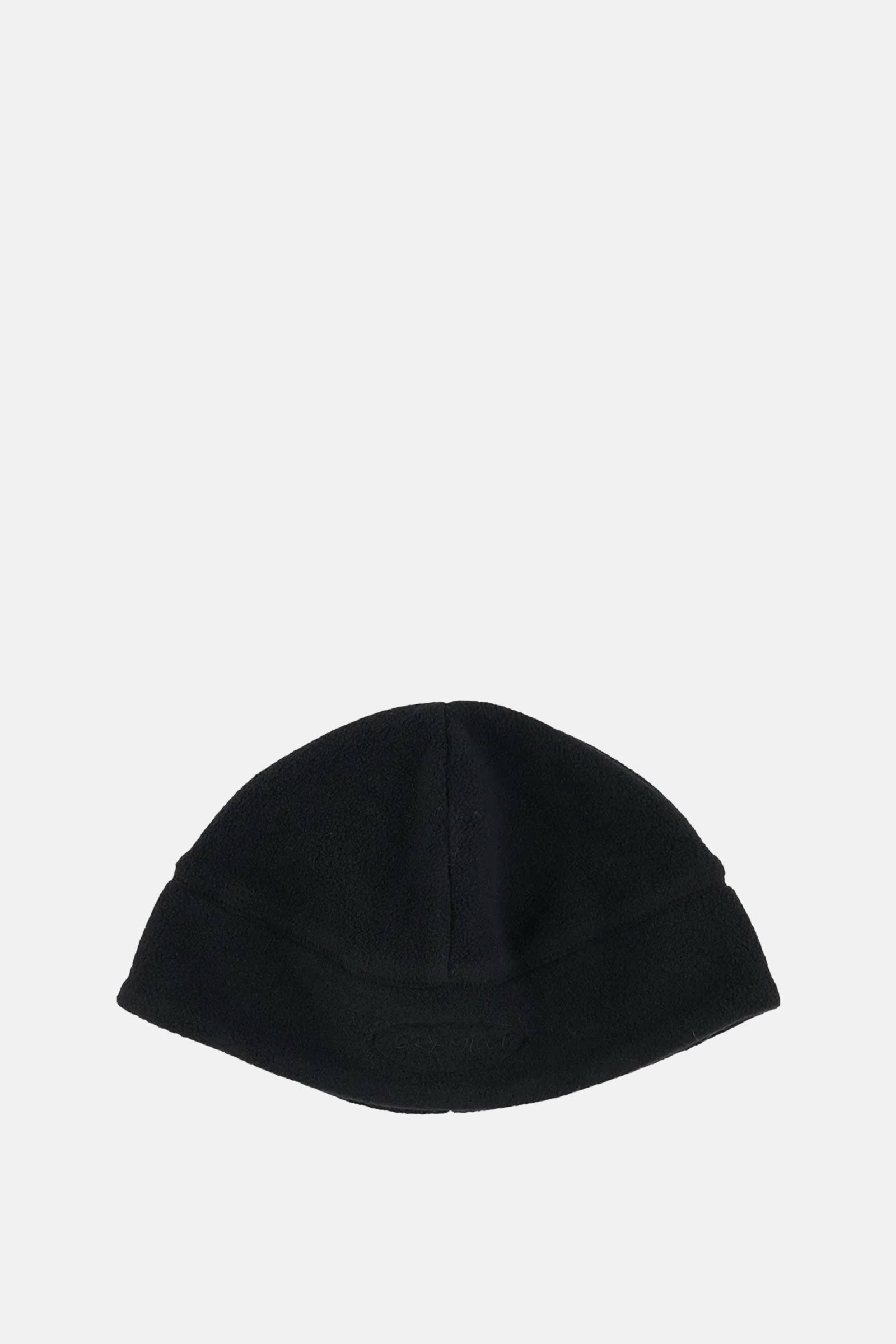 Thermal Fleece Beanie