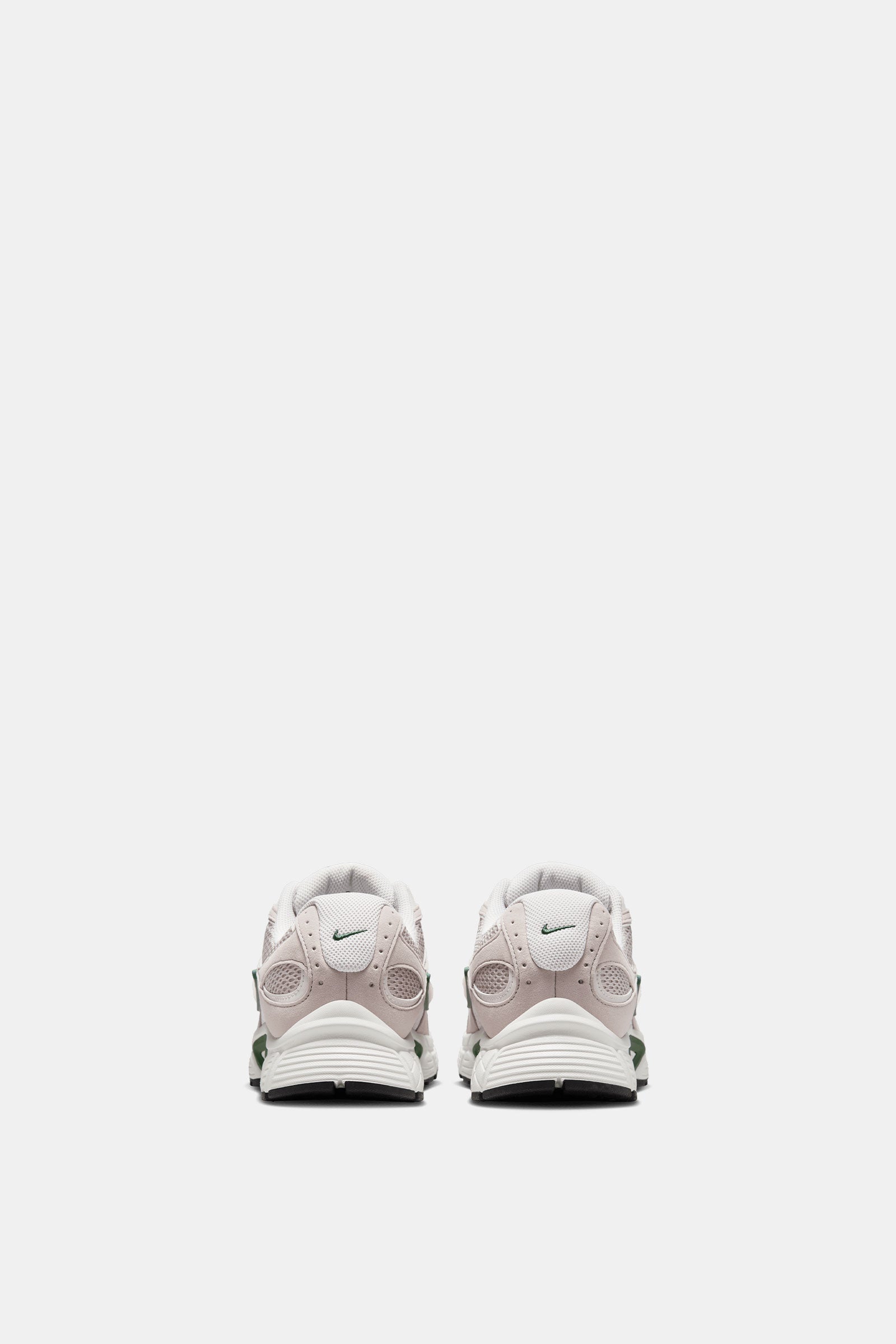 Nike V5 RNR
