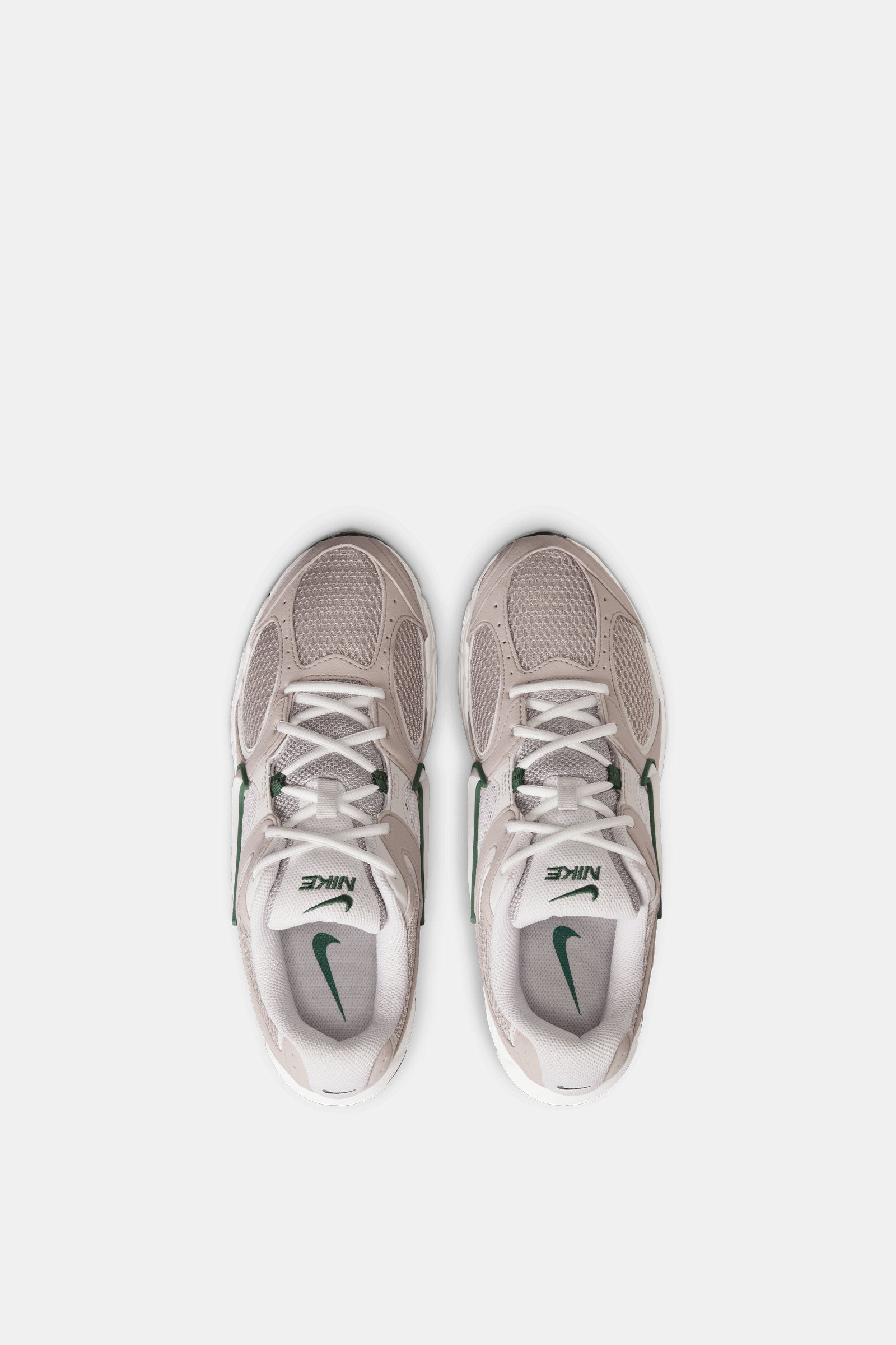 Nike V5 RNR