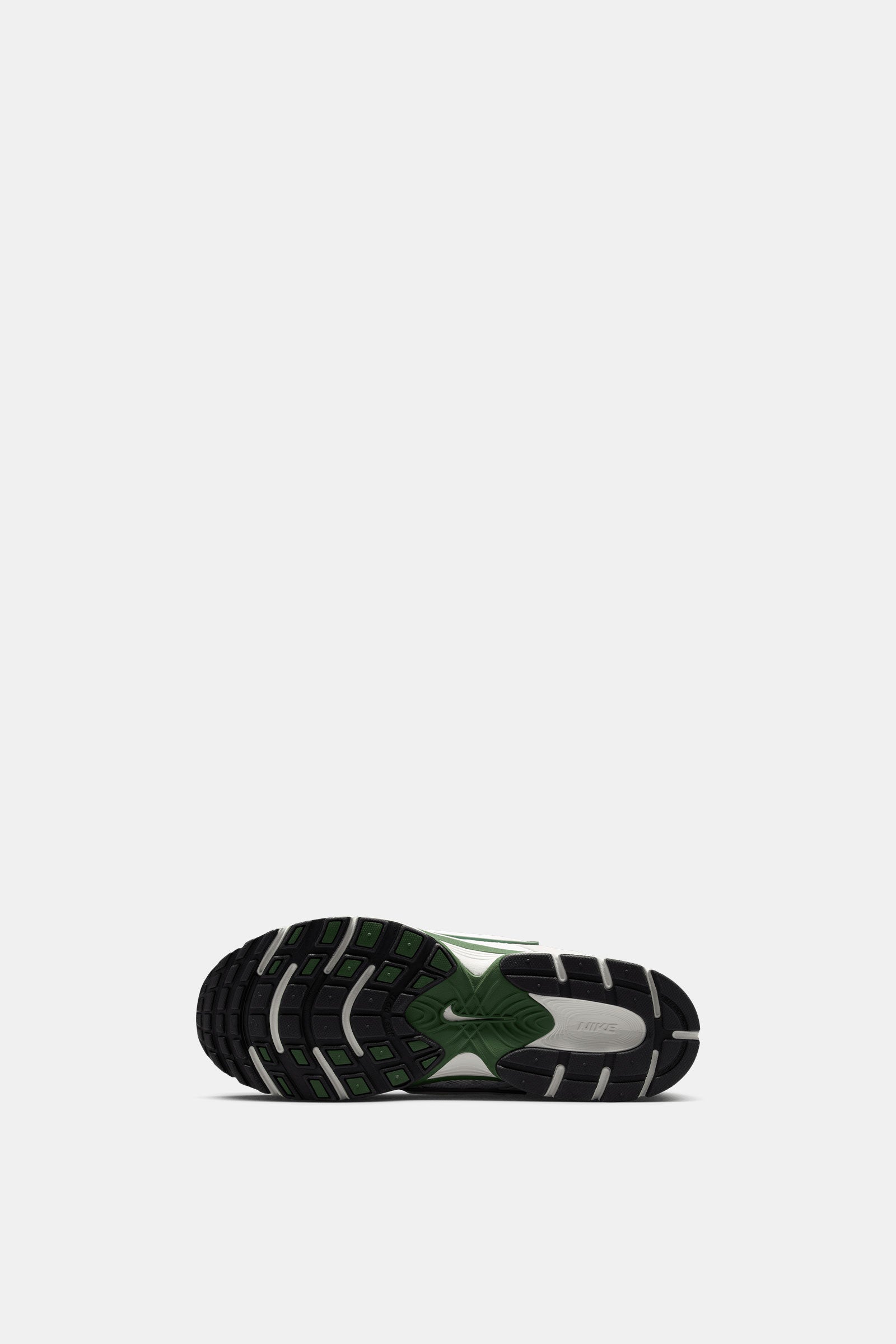 Nike V5 RNR