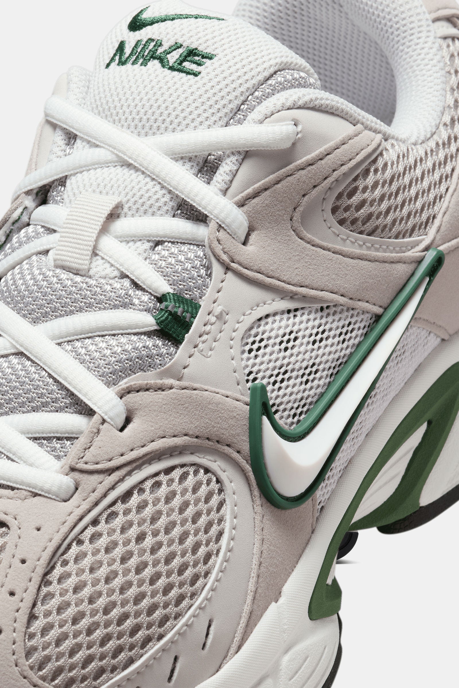 Nike V5 RNR