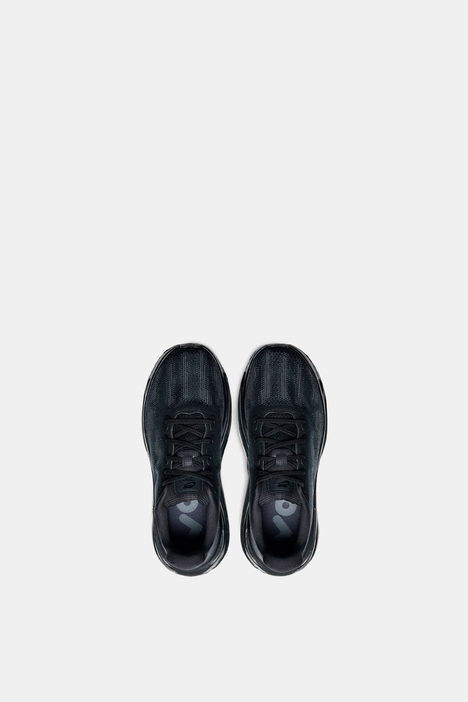 Nike Vomero Premium SP