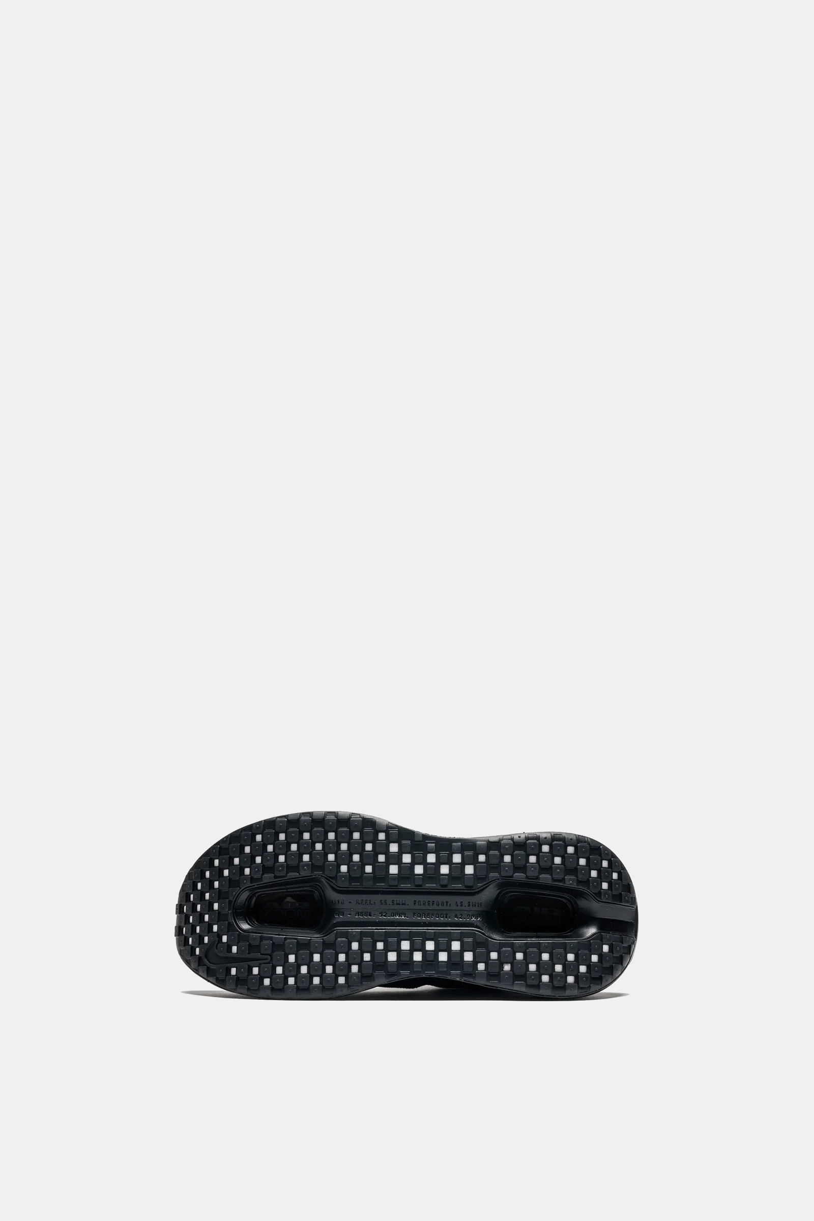 Nike Vomero Premium SP