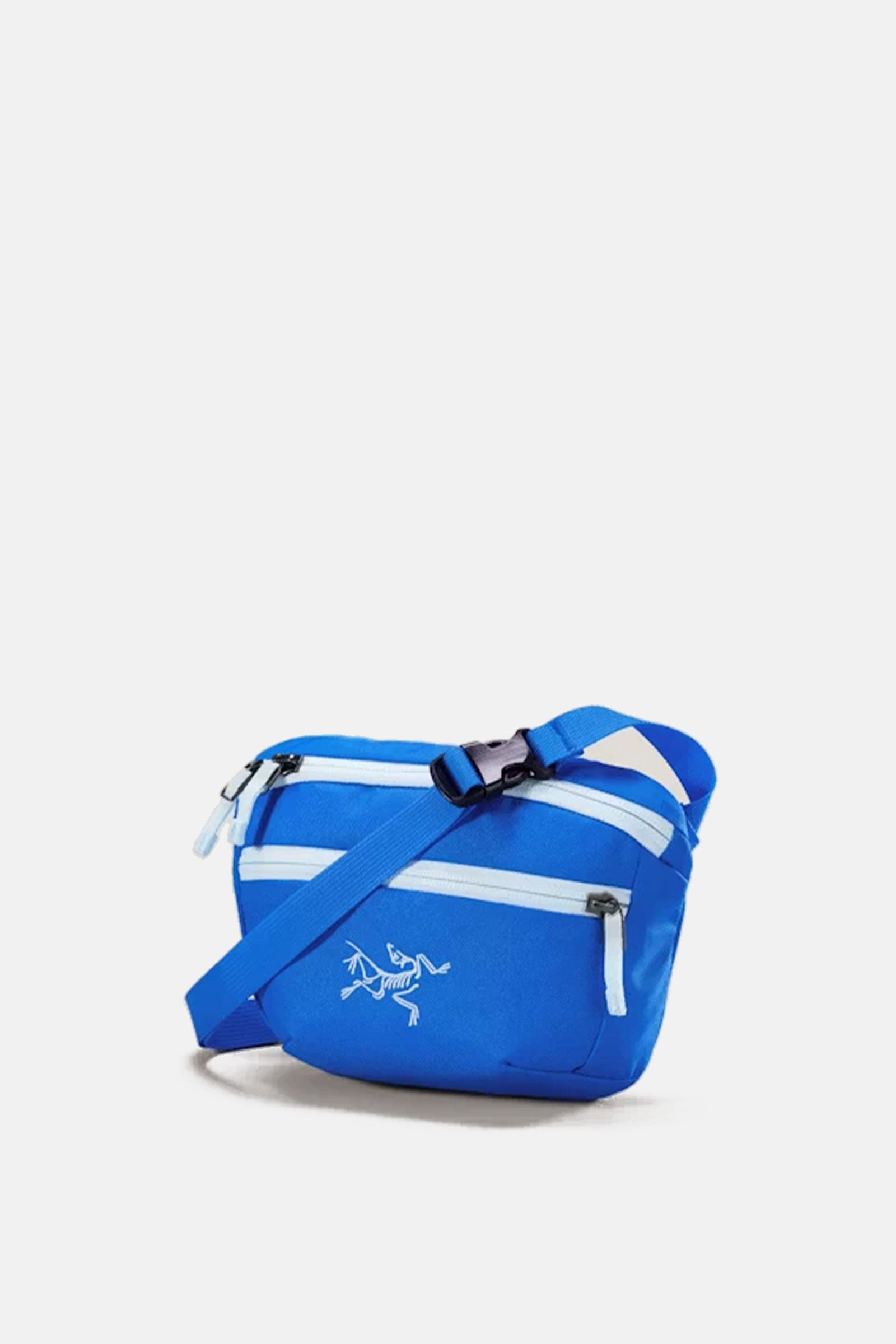 Mantis 1 Waist Pack