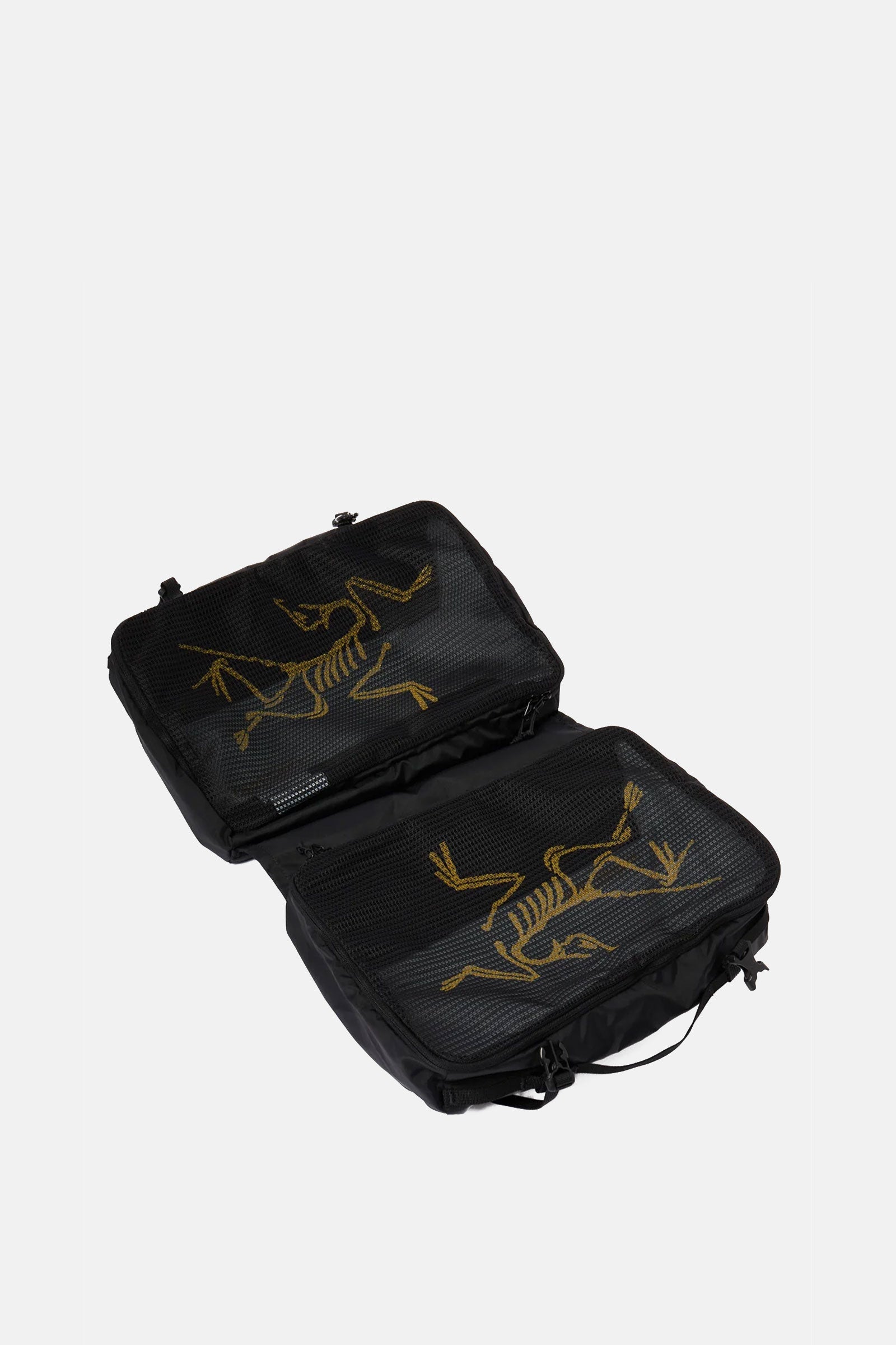 Index 10 Gear Organizer