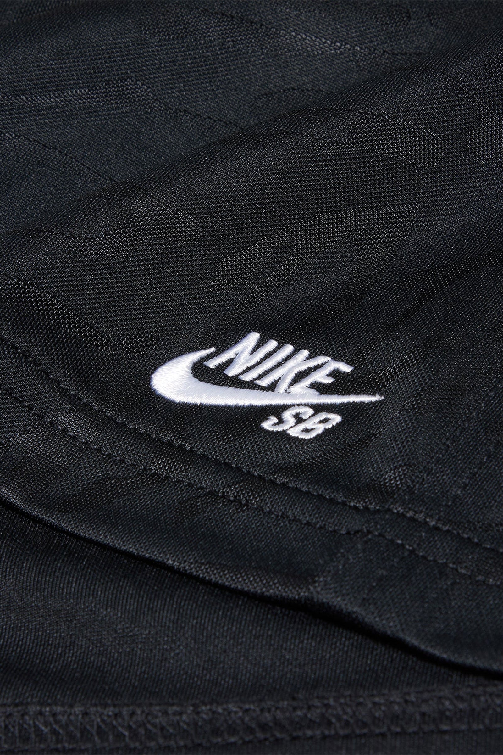 Nike SB Dri-FIT Skate Short
