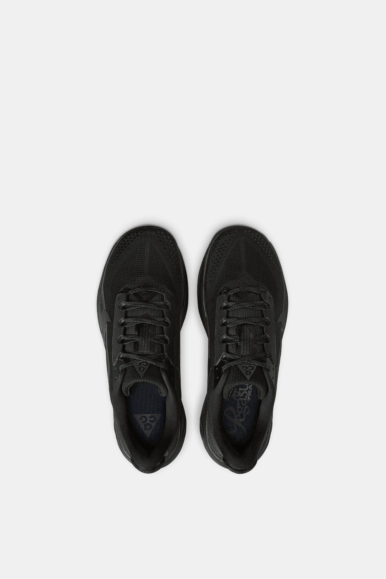 Nike ACG Pegasus Trail
