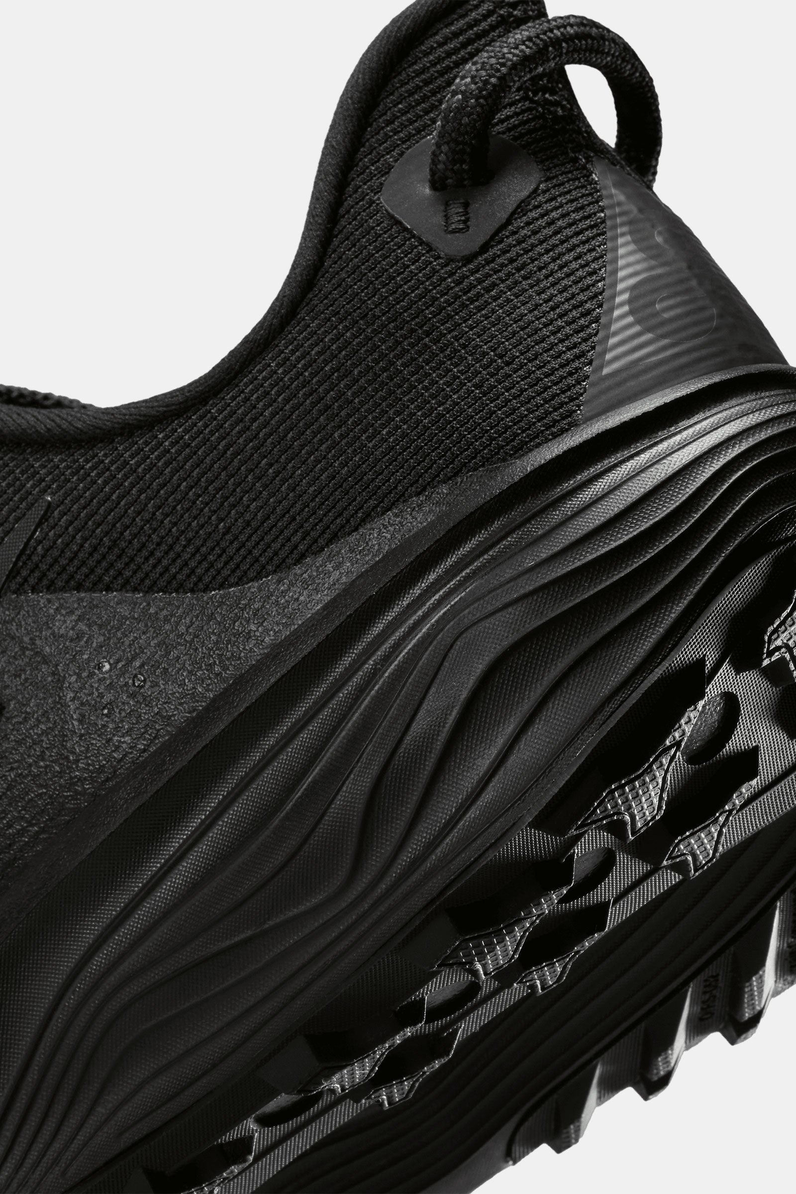 Nike ACG Pegasus Trail