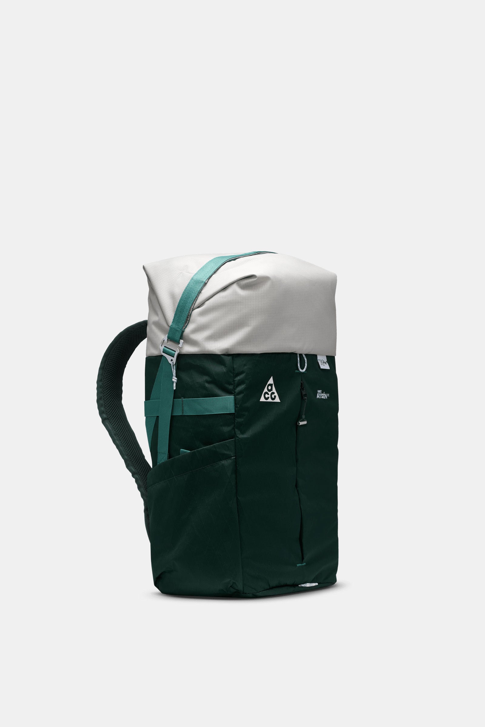 nike acg pendleton backpack Nike ACG Aysén Day Pack