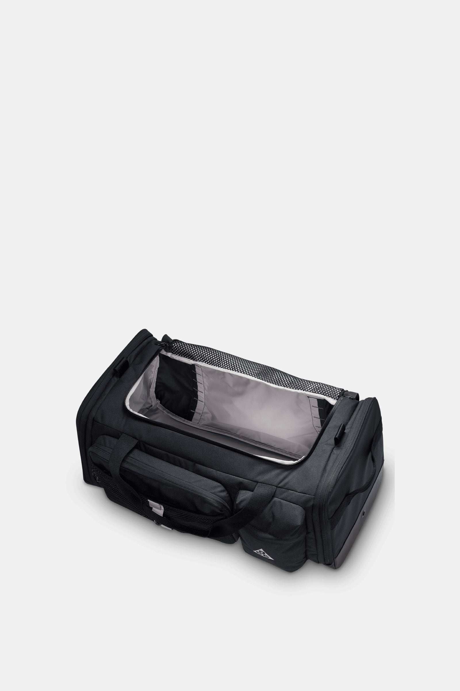 Nike ACG "DAYMAX" Duffel Bag (60L)