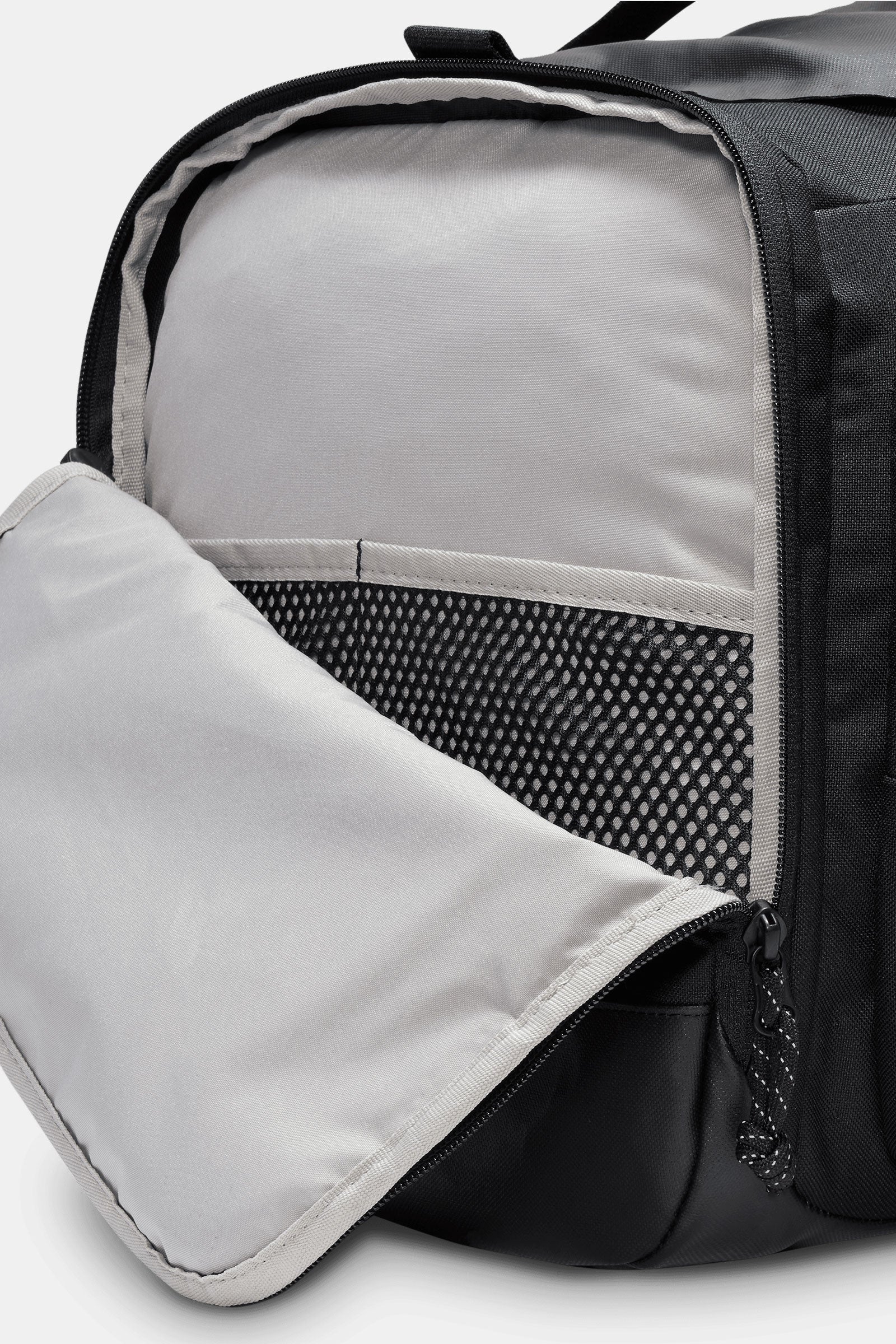 Nike ACG "DAYMAX" Duffel Bag (60L)