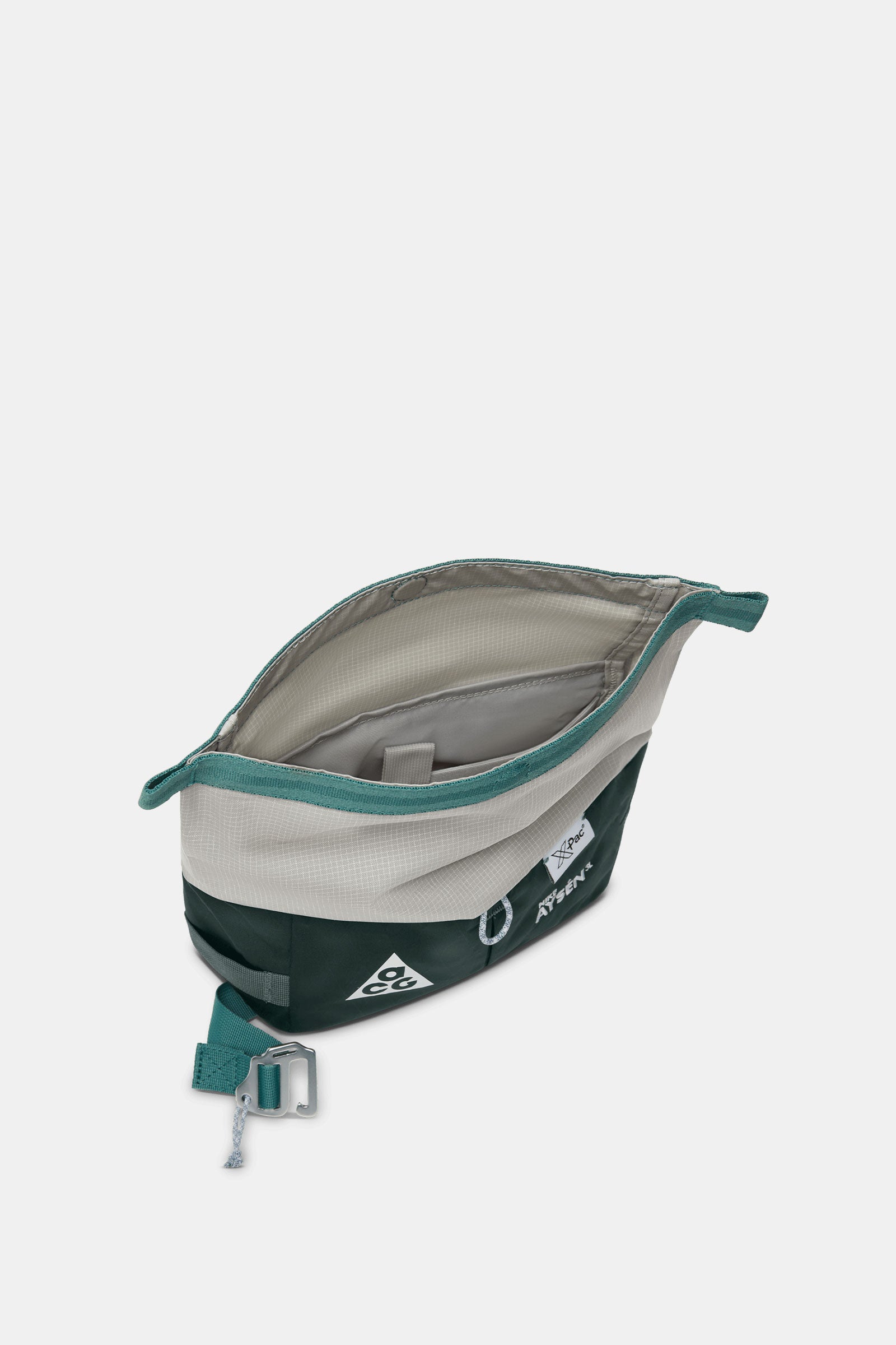 Nike ACG Aysén Waistpack