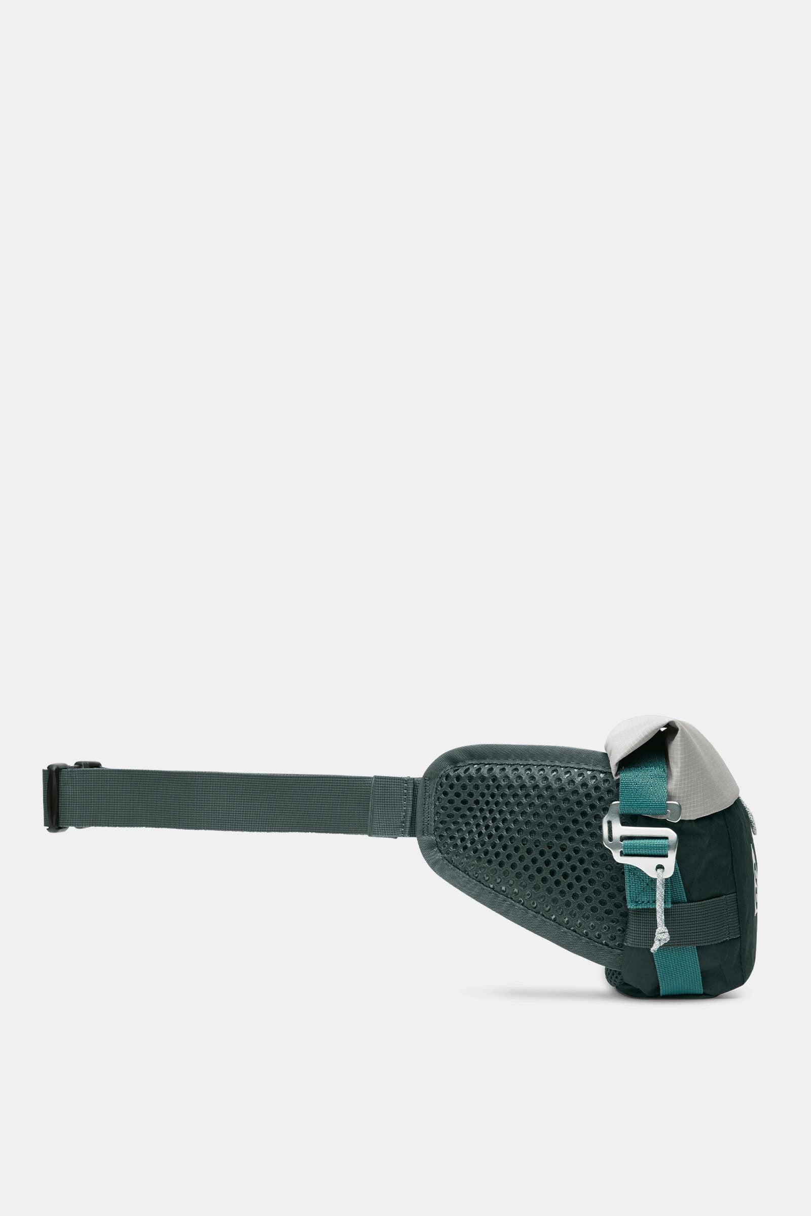 Nike ACG Aysén Waistpack