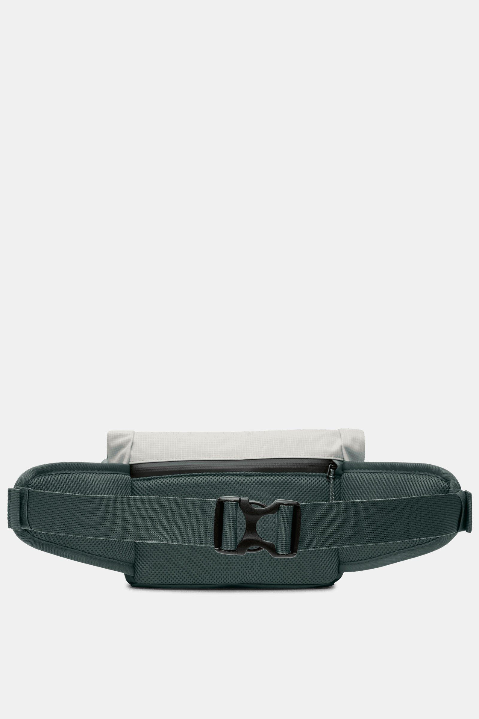 Nike ACG Aysén Waistpack